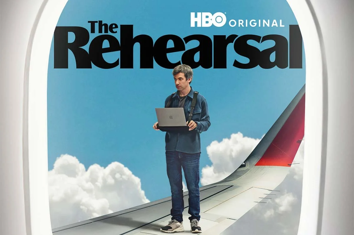 rehearsal.jpg