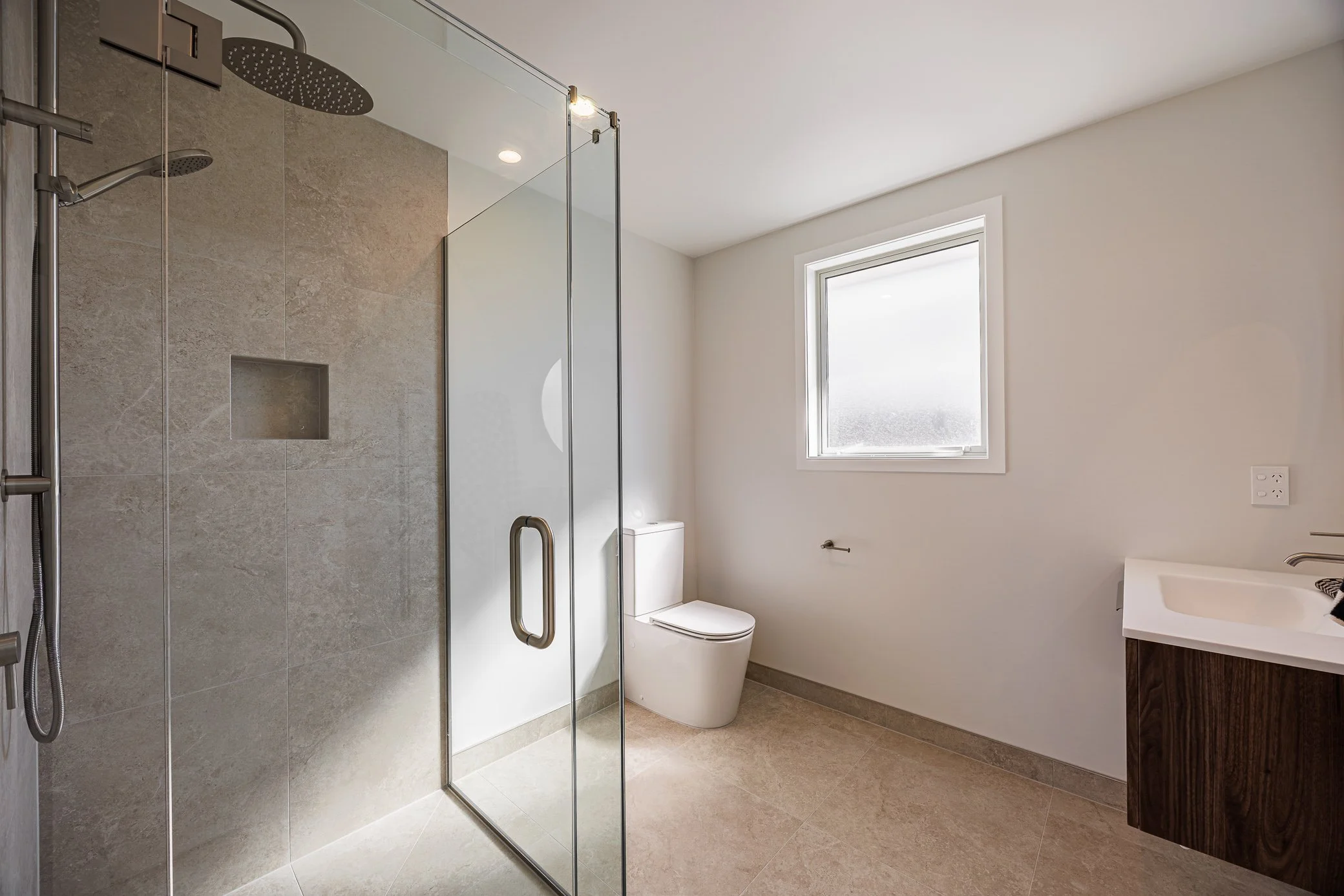 63 Pelorus Interior -11.jpg