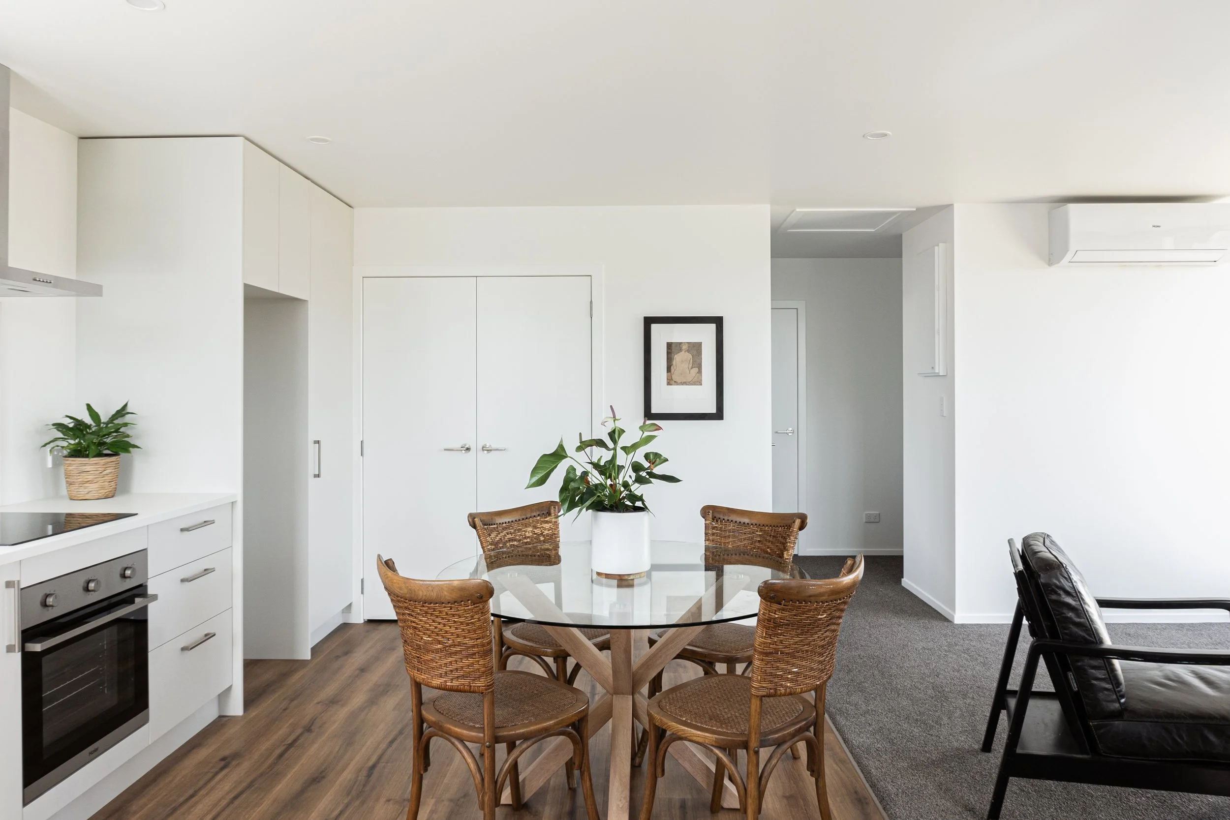 17 Rutherford Road_-7.jpg