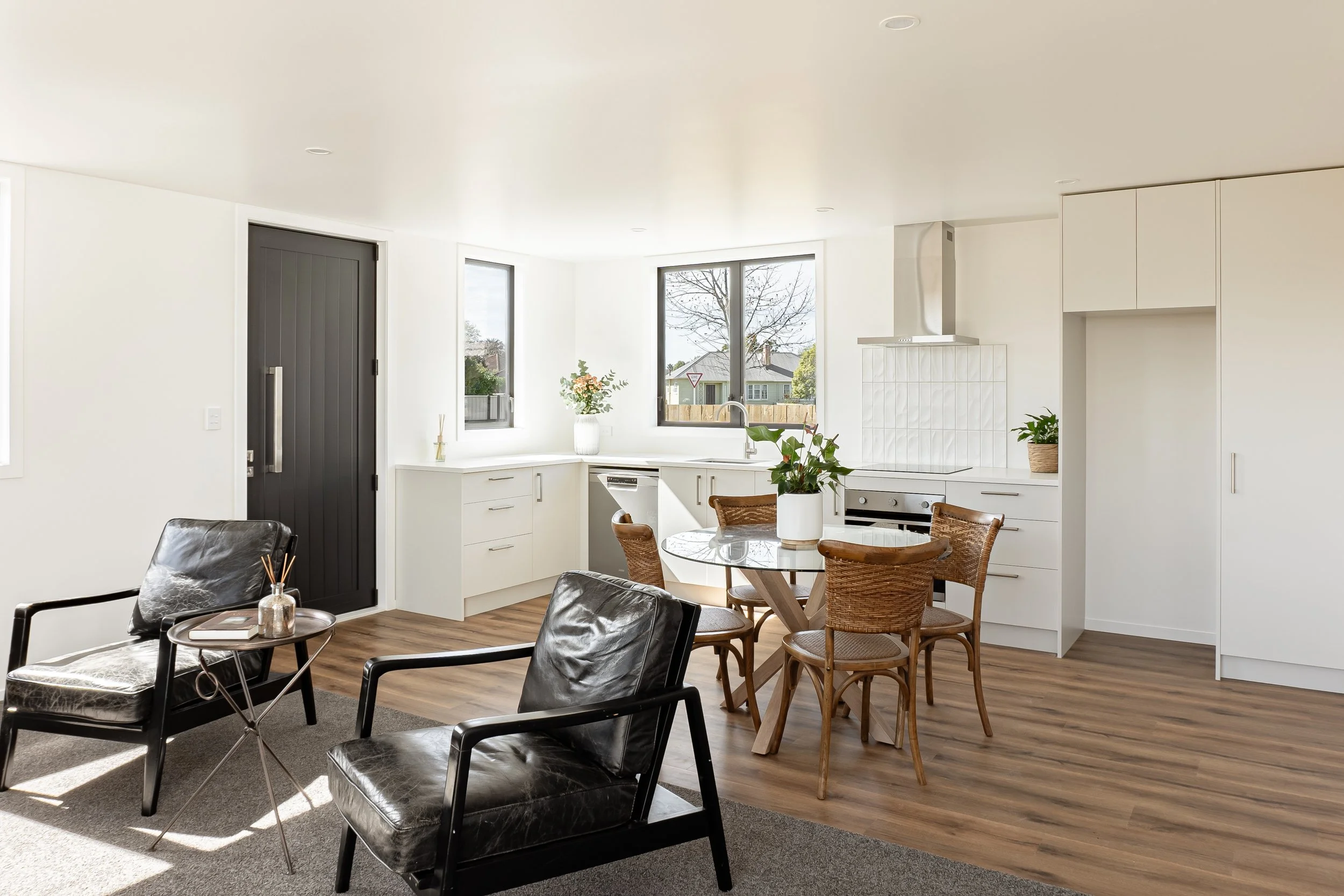 17 Rutherford Road_-10.jpg