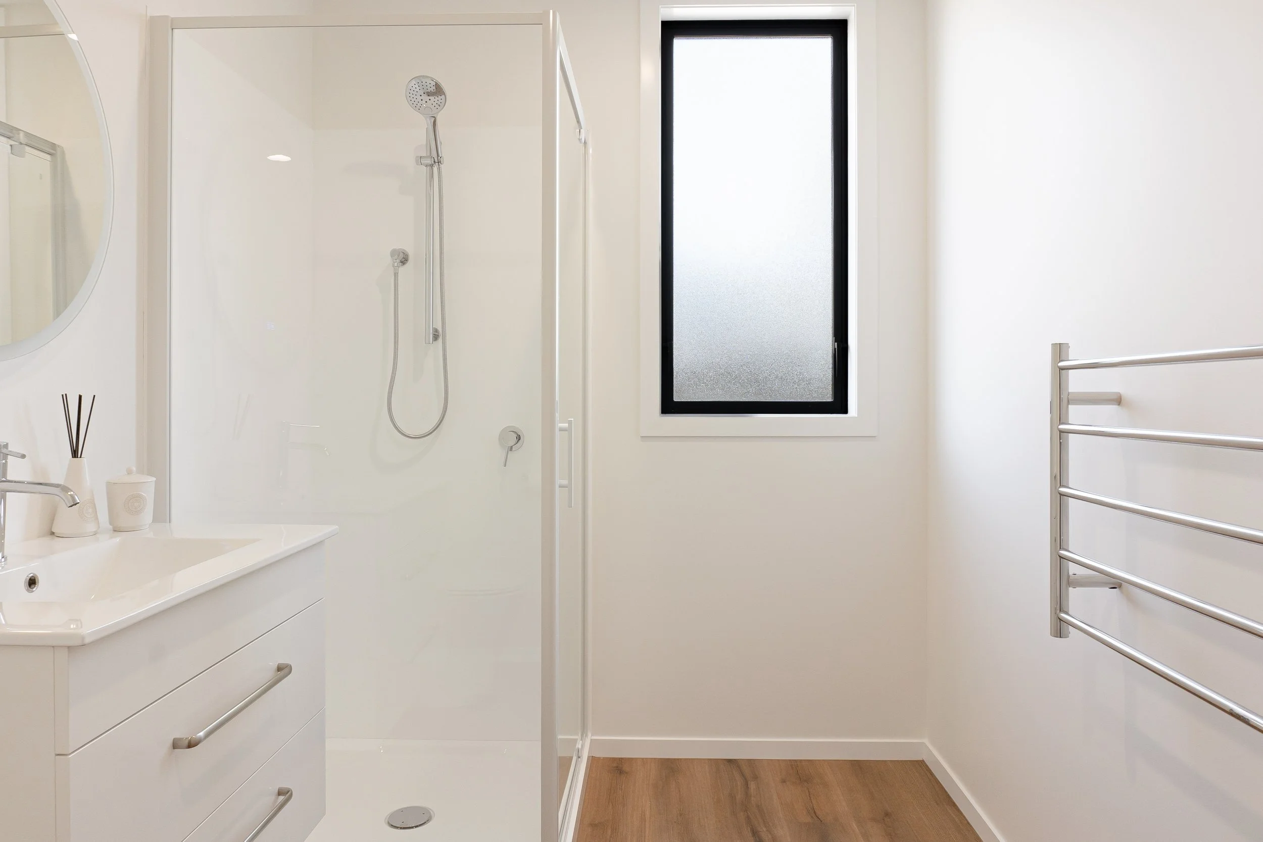 17 Rutherford Road_-16.jpg