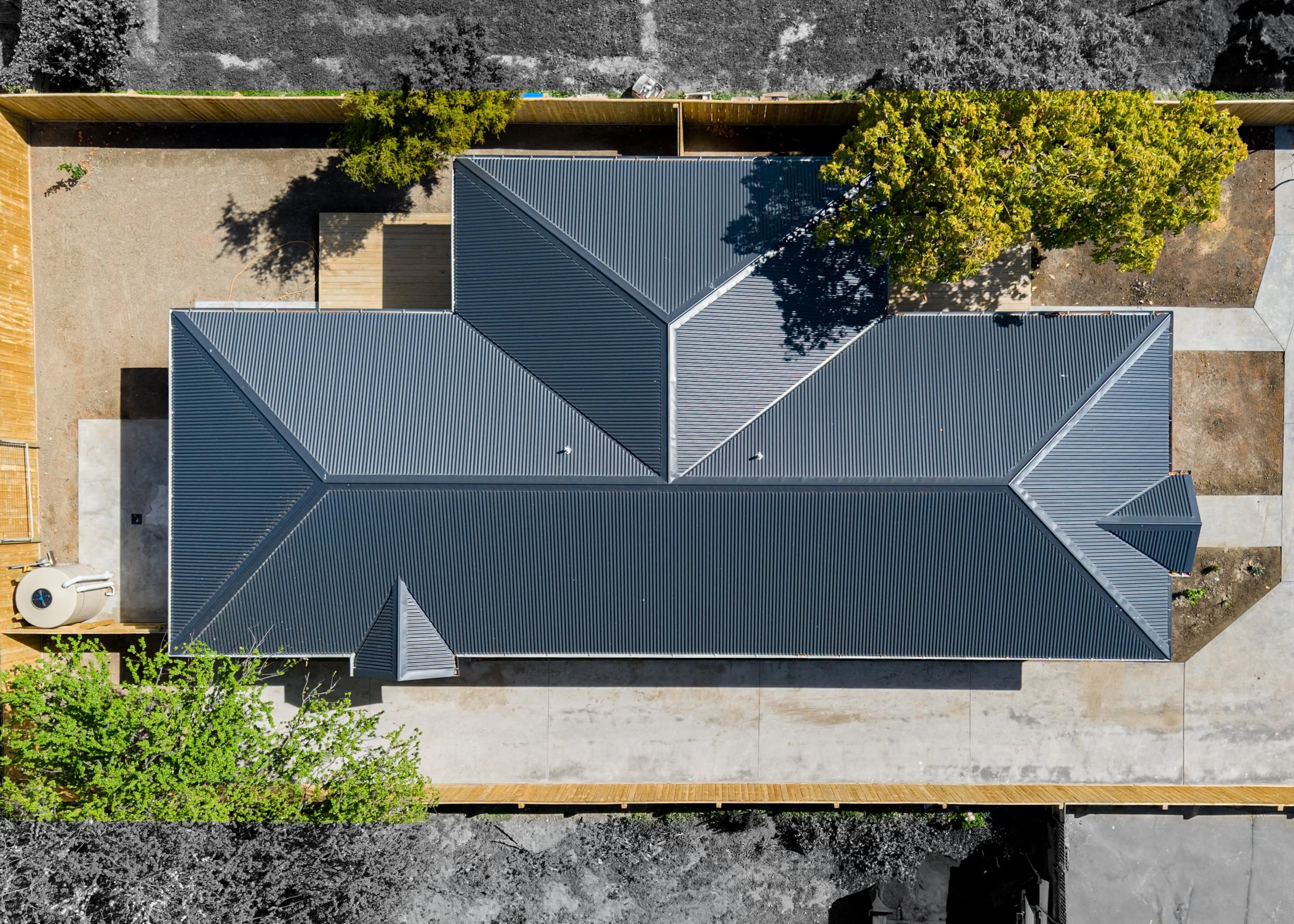 17 Rutherford Road_-21.jpg