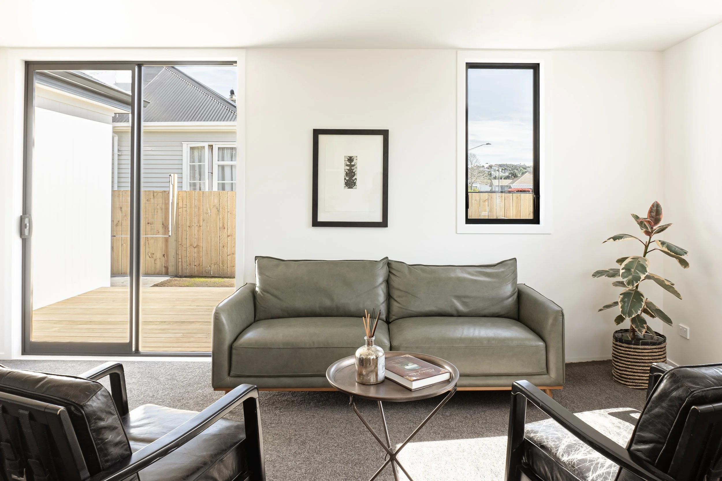 17 Rutherford Road_-12.jpg