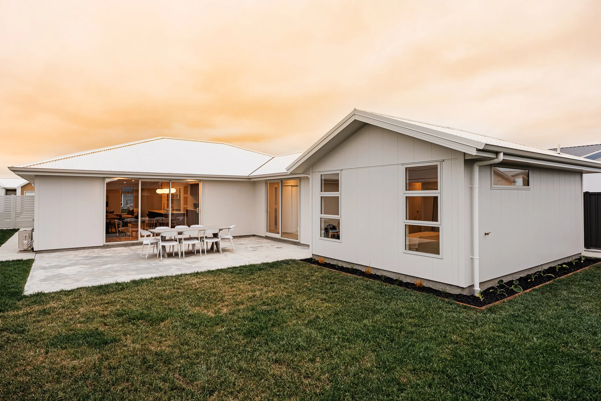 63 Pelorus Exterior Photos -3.jpg