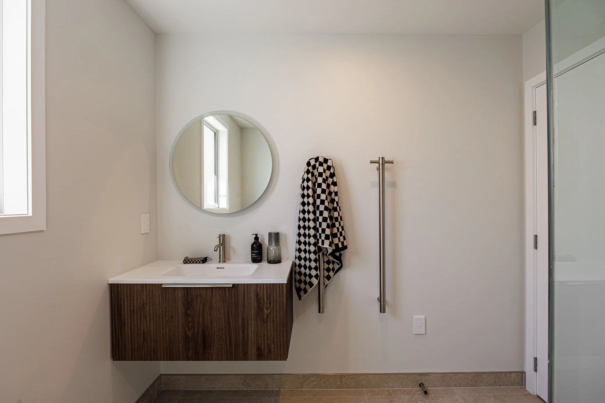 63 Pelorus Interior -12.jpg