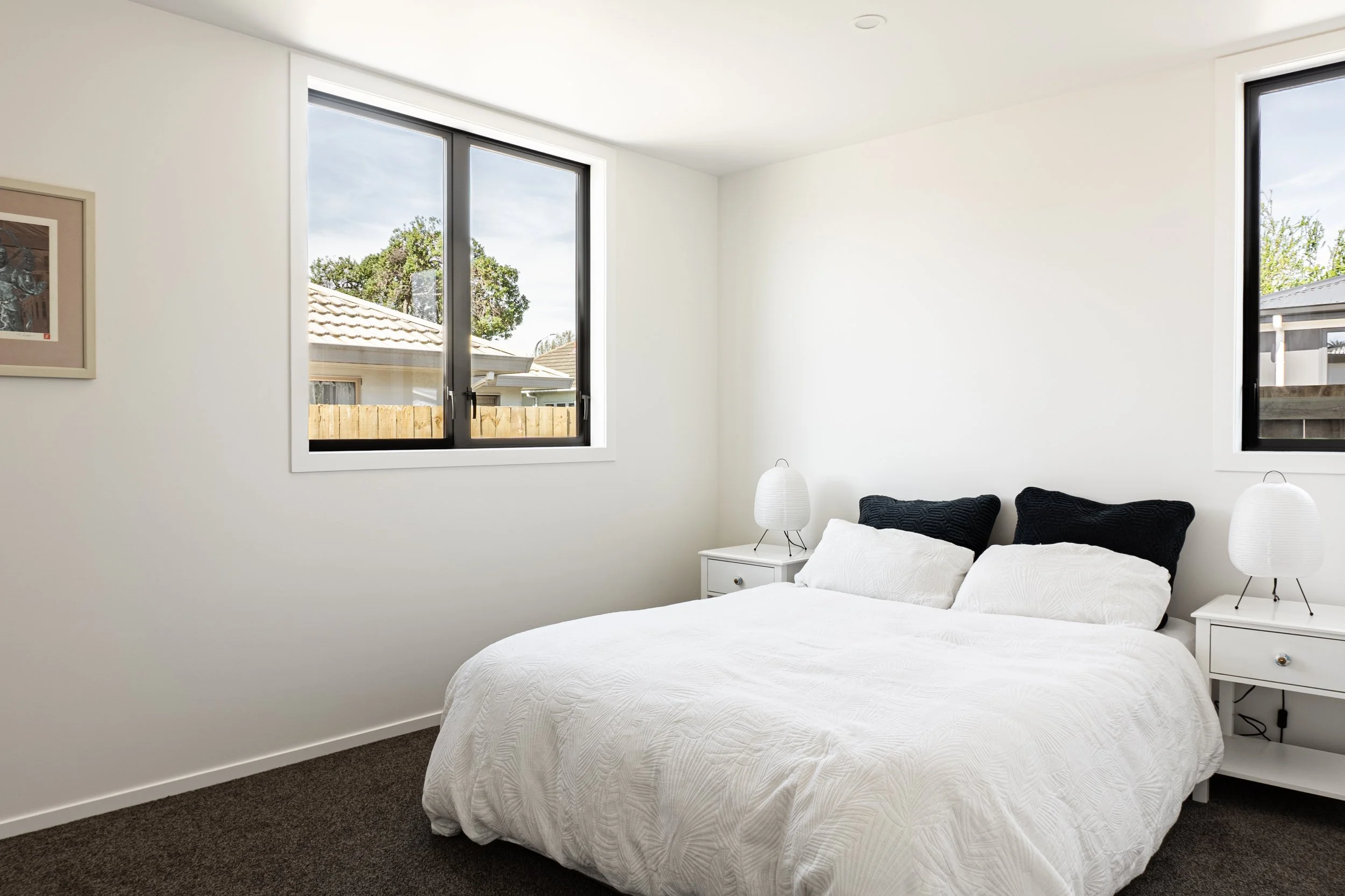 17 Rutherford Road_-14.jpg