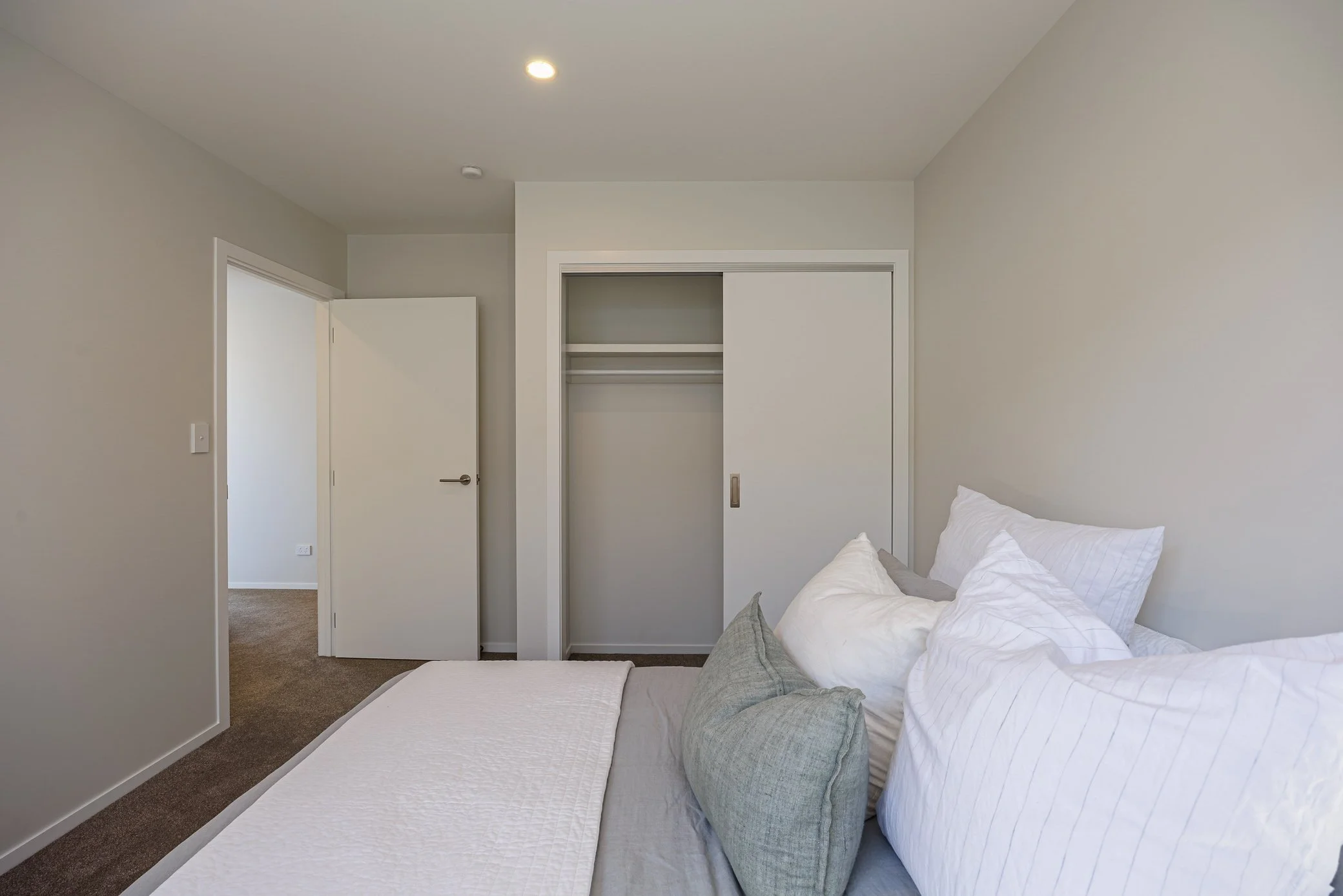 63 Pelorus Interior -19.jpg