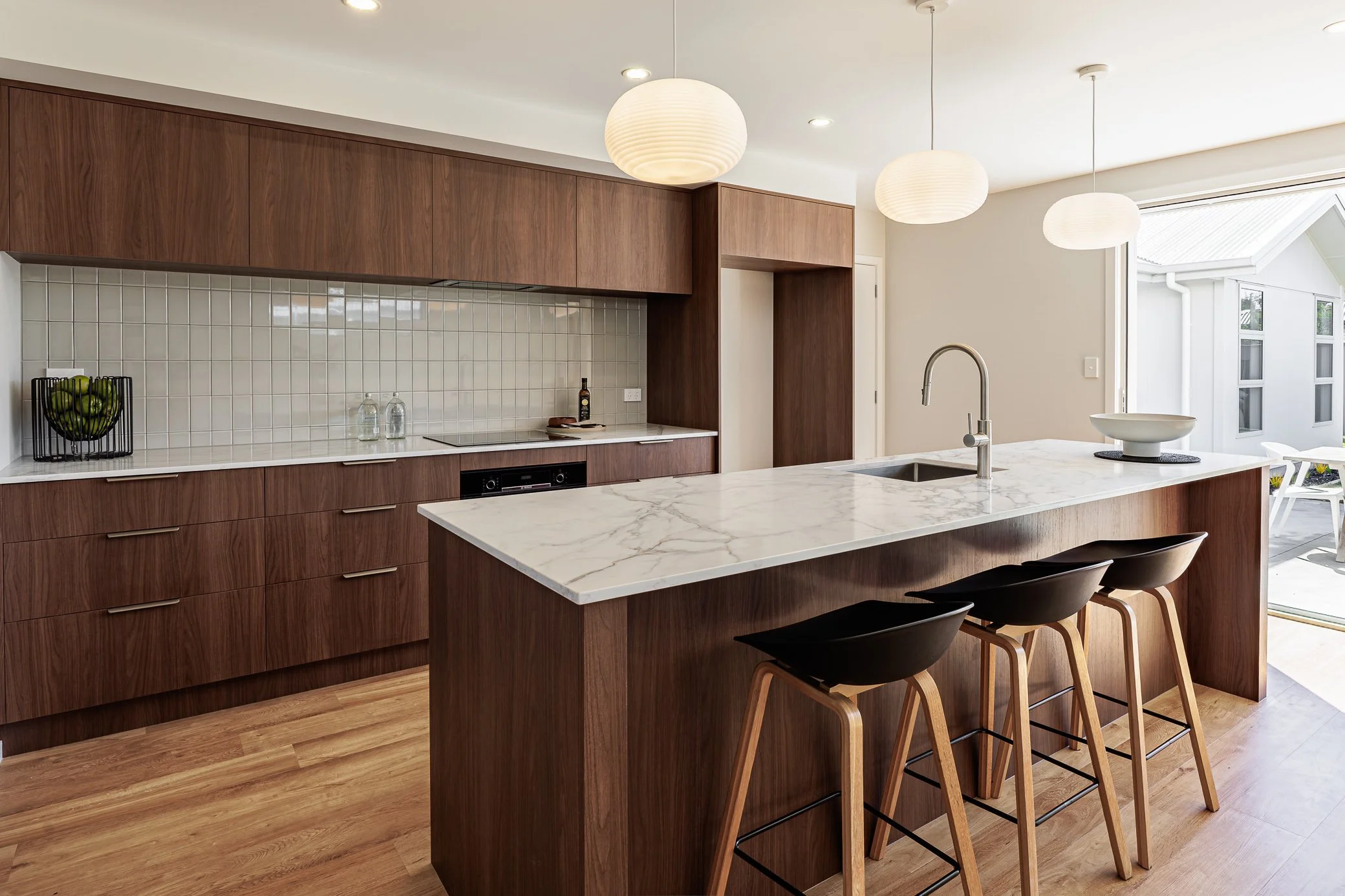 63 Pelorus Interior -4.jpg