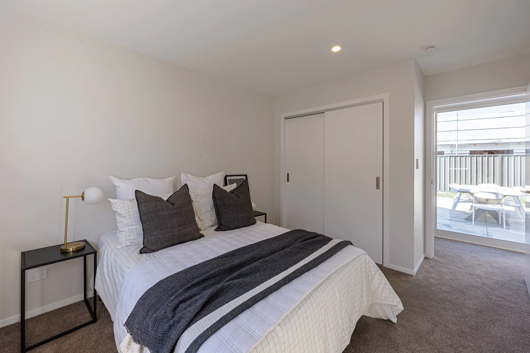 63 Pelorus Interior -13.jpg