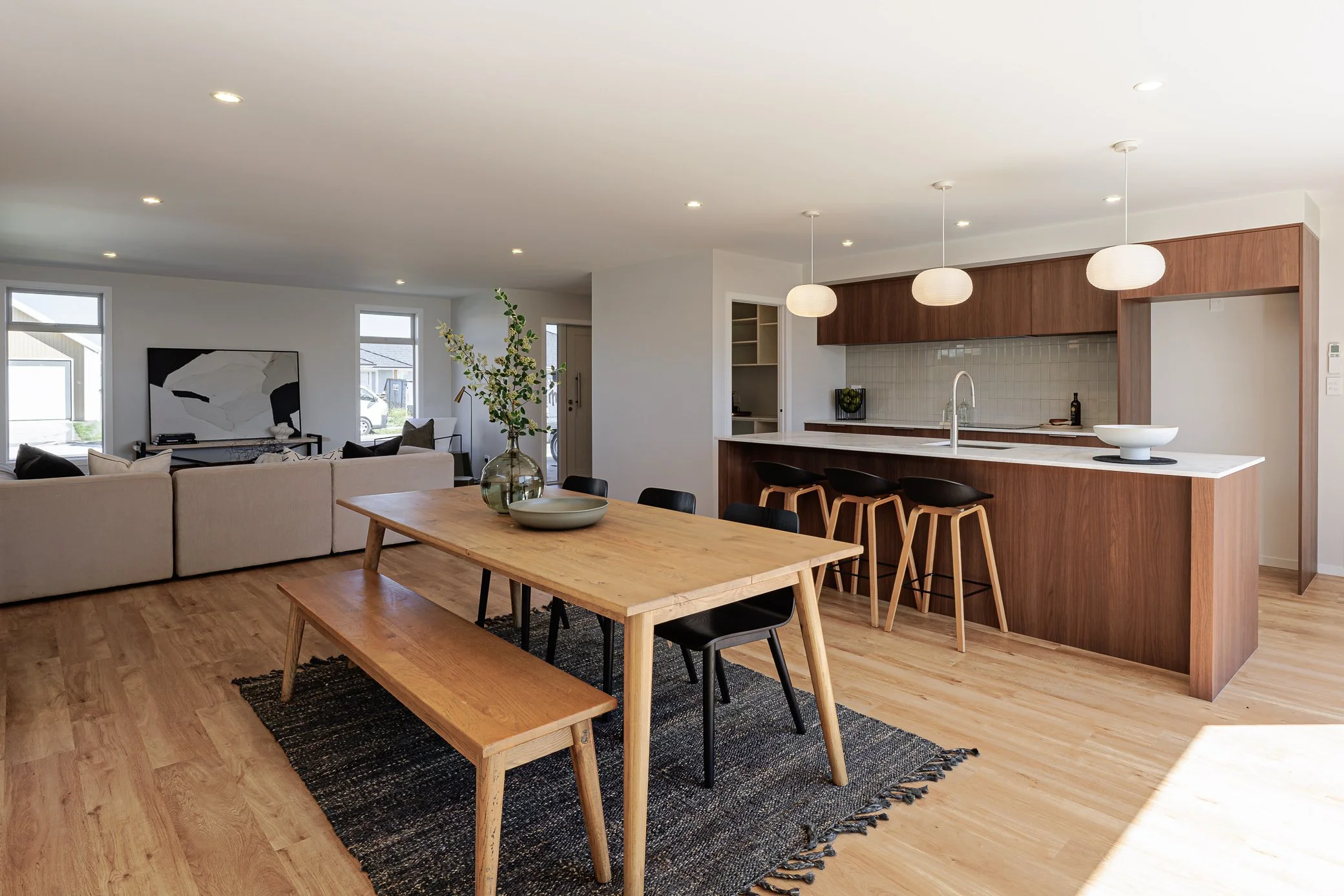 63 Pelorus Interior -2.jpg