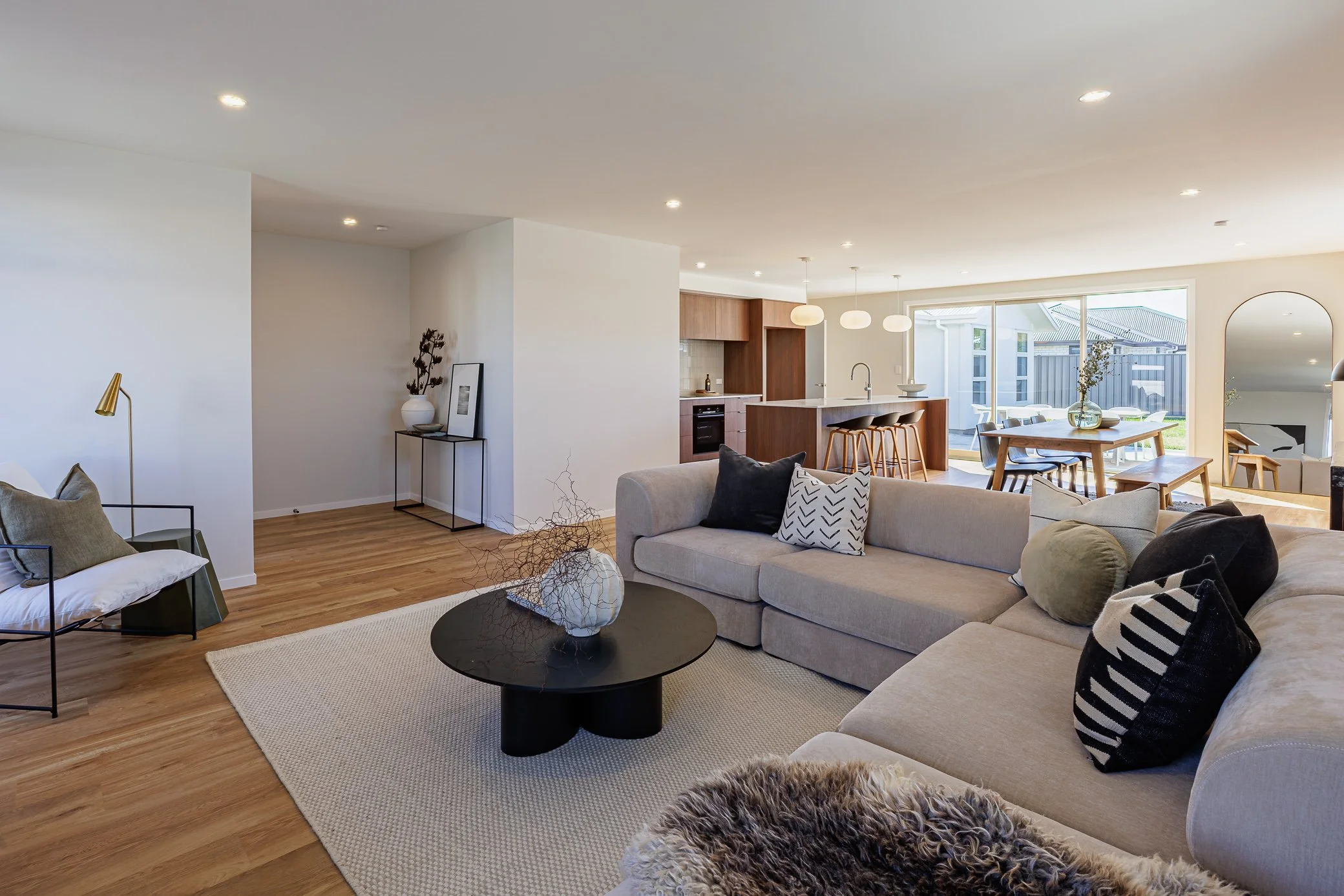 63 Pelorus Interior -1.jpg