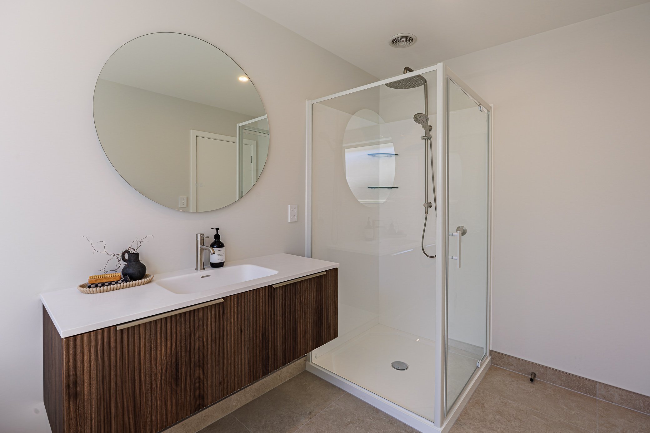 63 Pelorus Interior -17.jpg