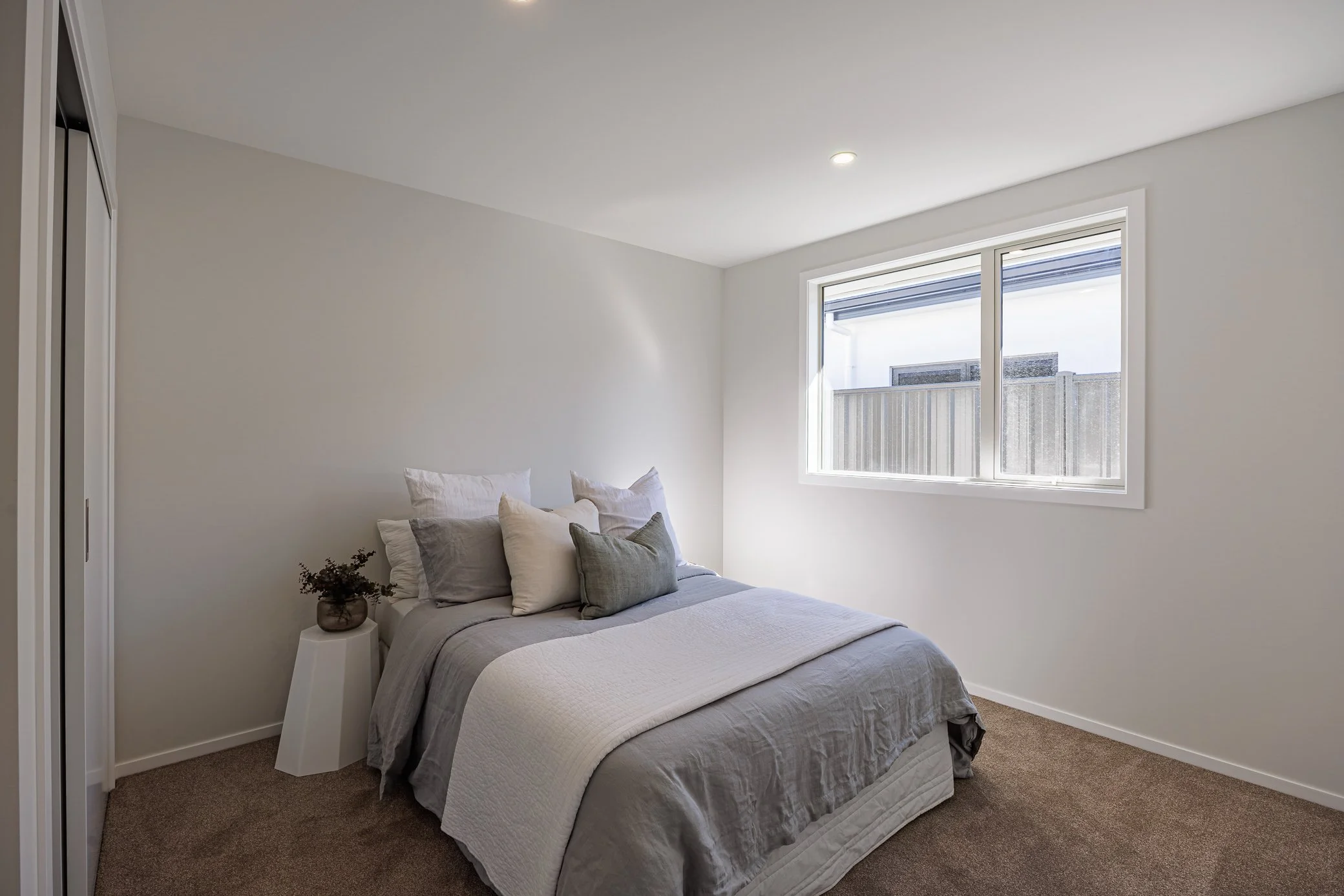 63 Pelorus Interior -18.jpg