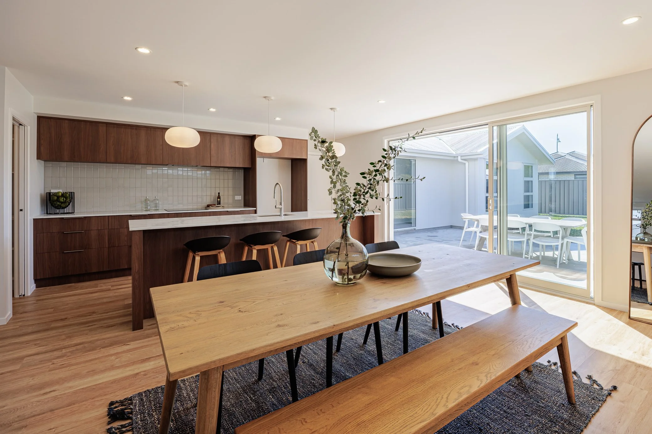 63 Pelorus Interior -3.jpg