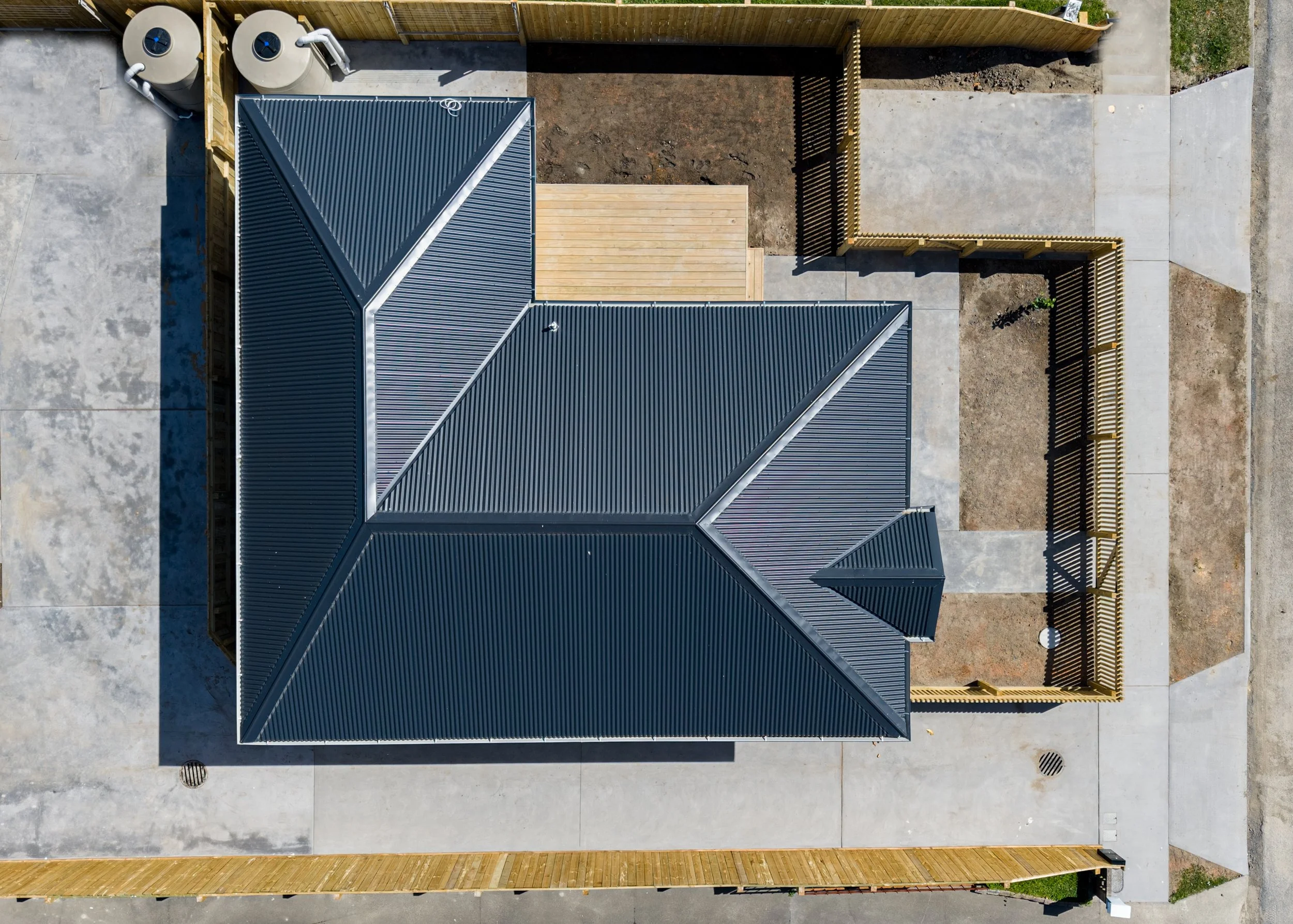 17 Rutherford Road_-20.jpg