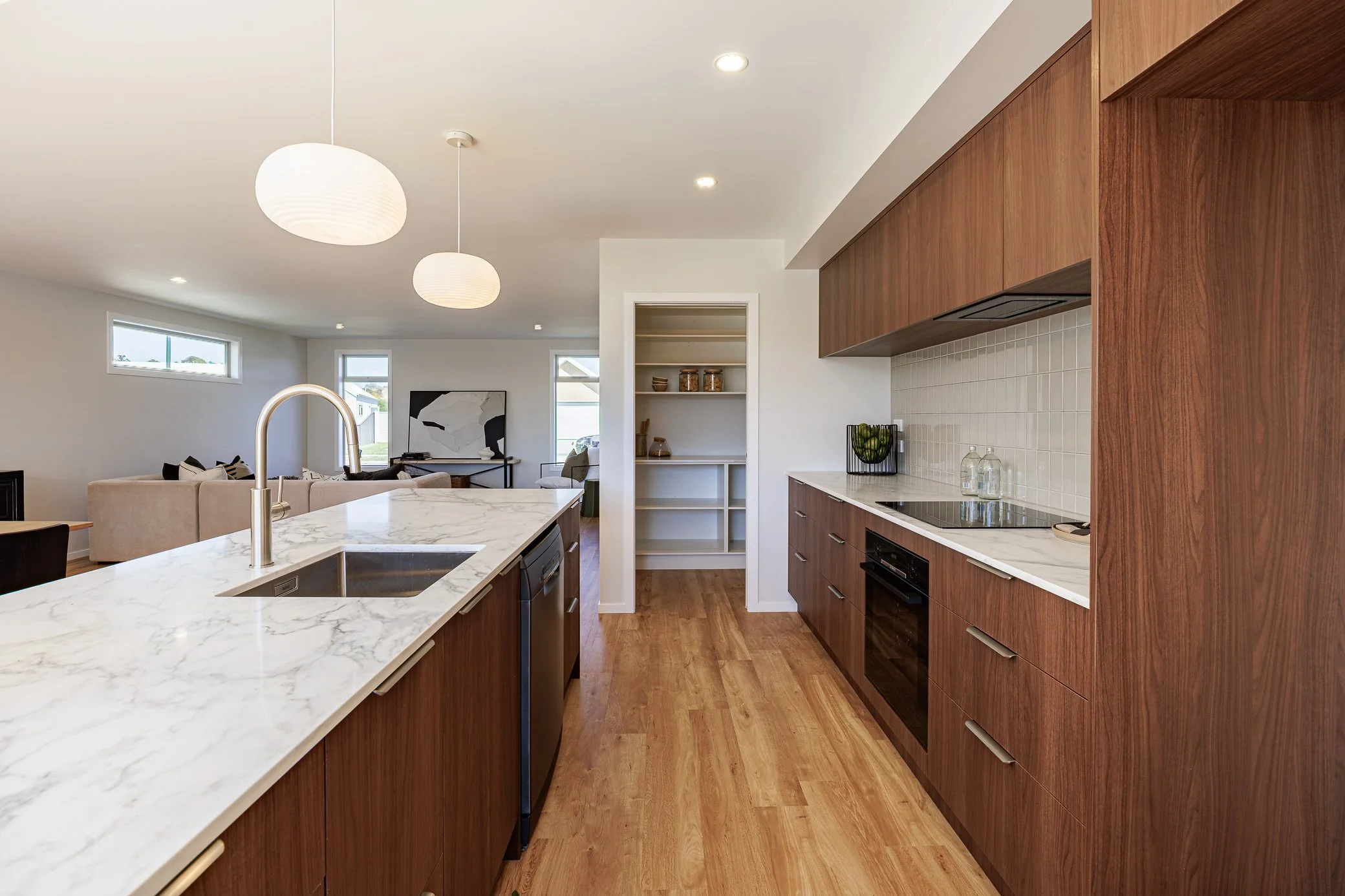 63 Pelorus Interior -7.jpg