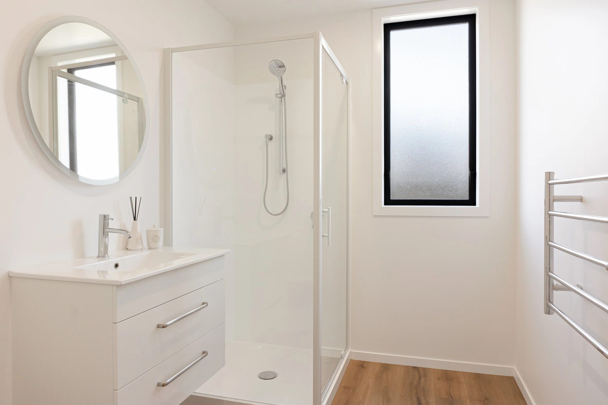 17 Rutherford Road_-15.jpg