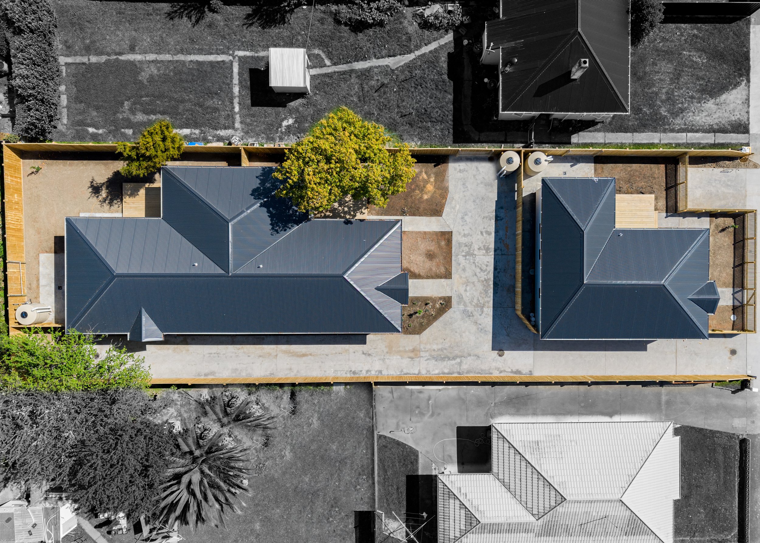 17 Rutherford Road_-19.jpg