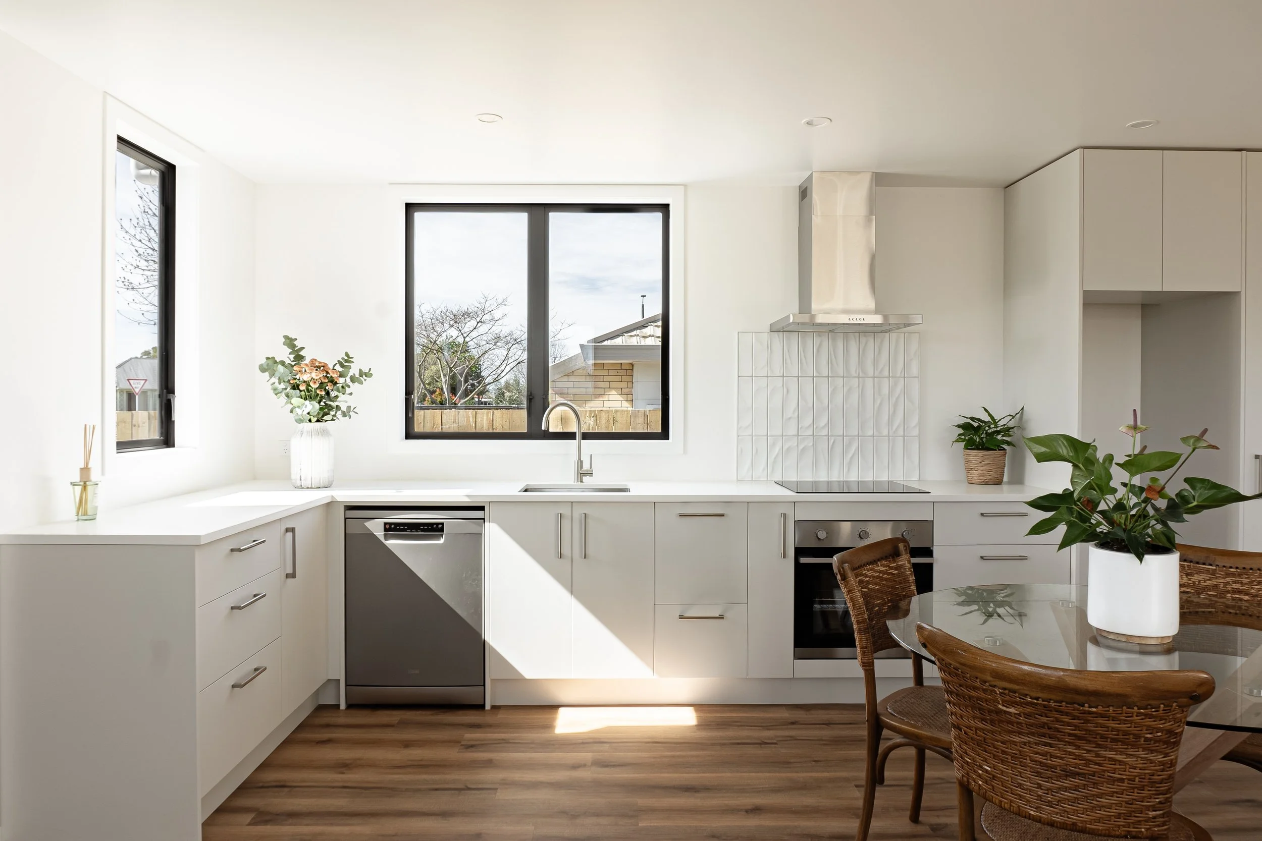 17 Rutherford Road_-9.jpg