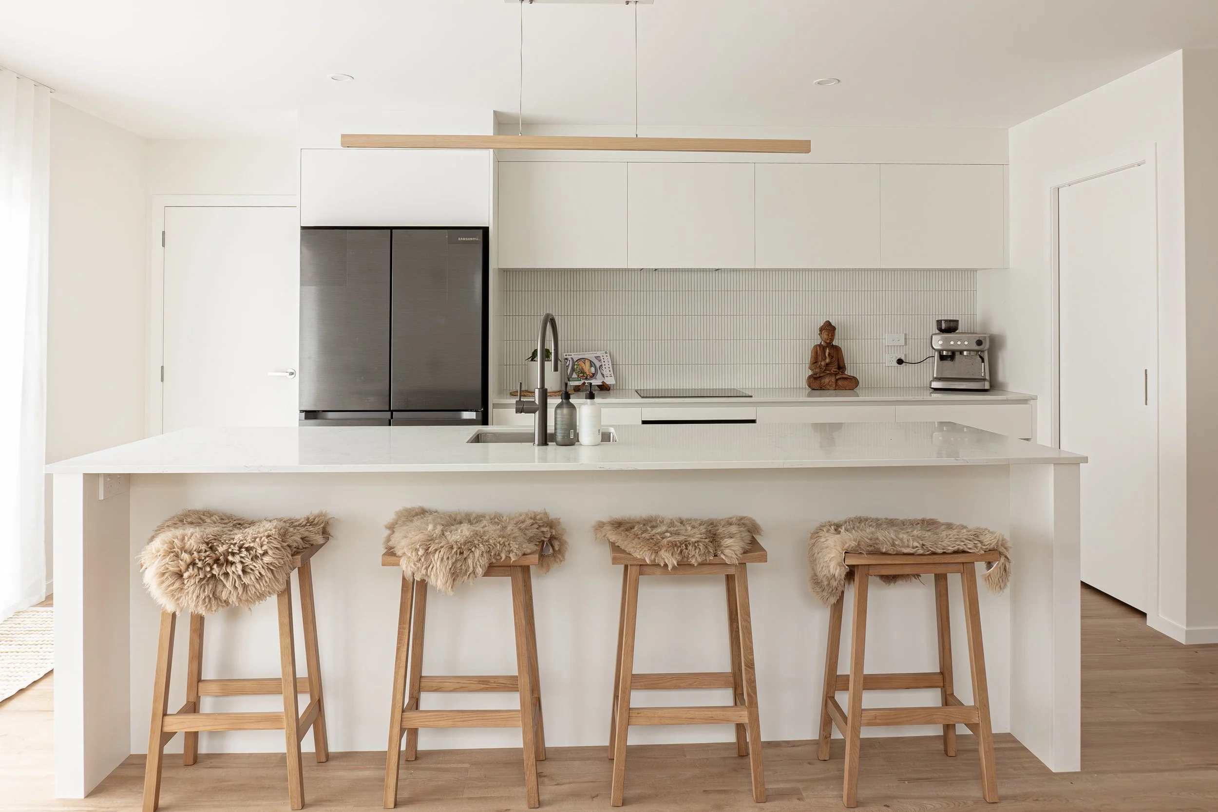 Sam + Jayden's HR - Kitchen _-6.jpg