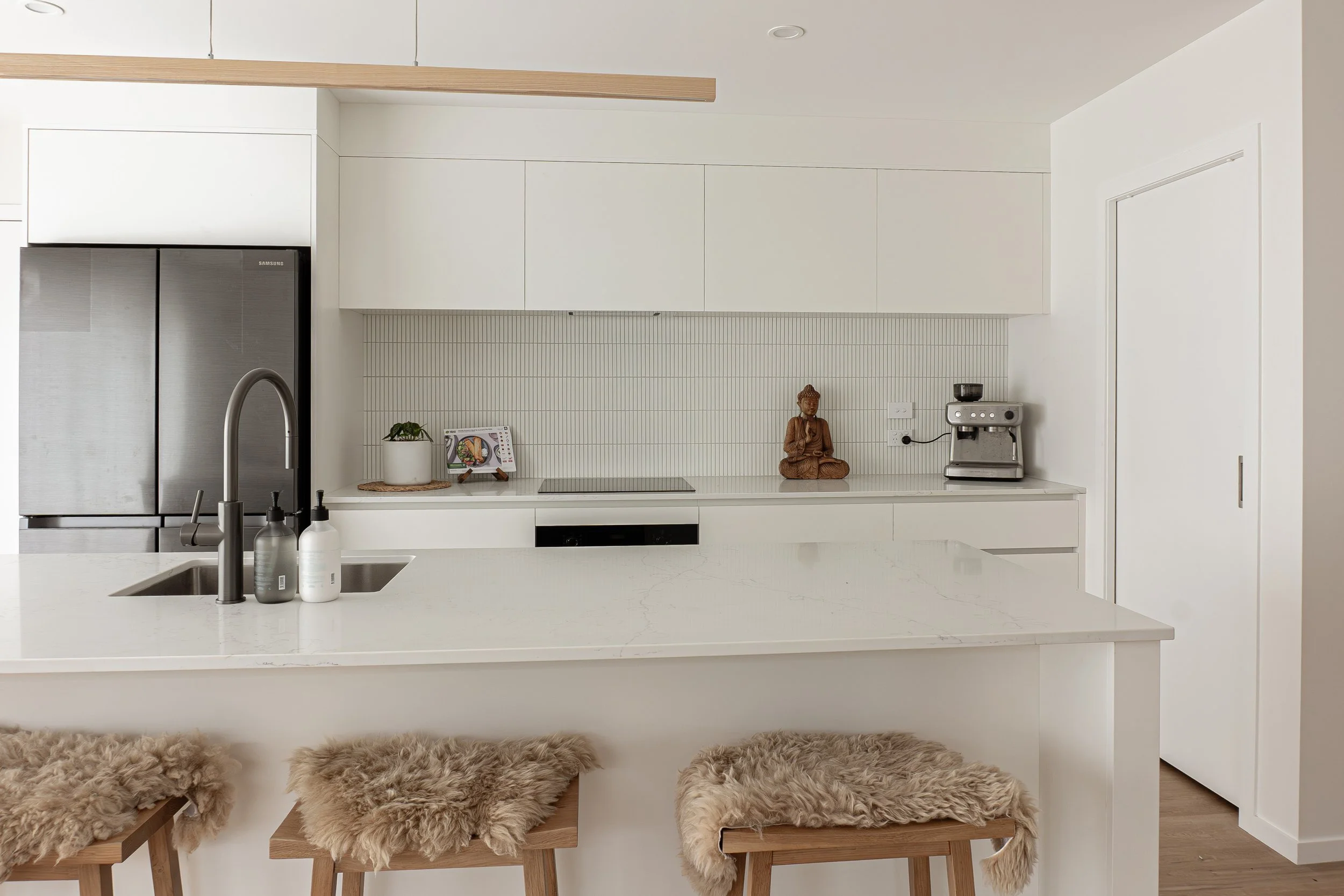 Sam + Jayden's HR - Kitchen _-7.jpg