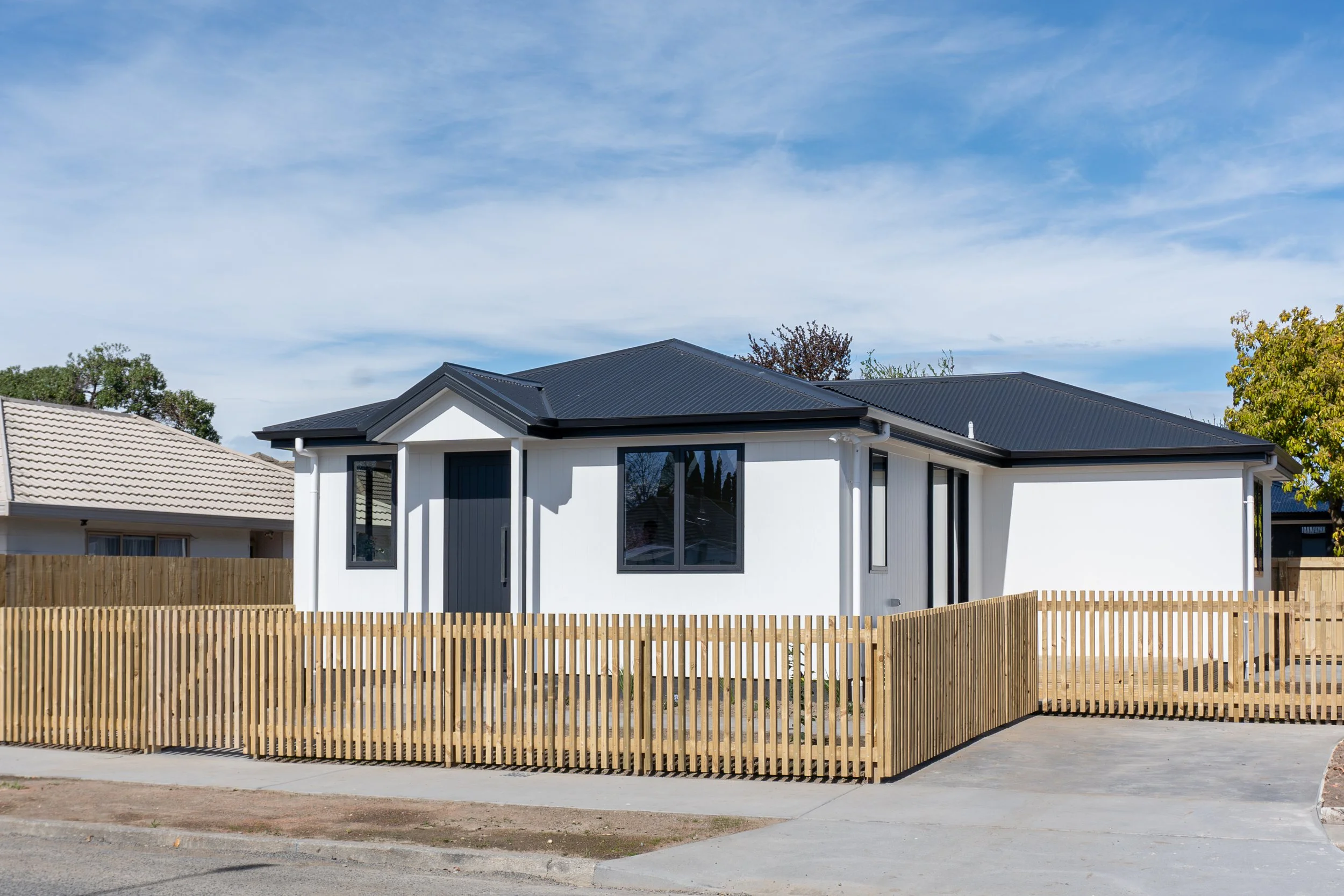 17 Rutherford Road_-2.jpg