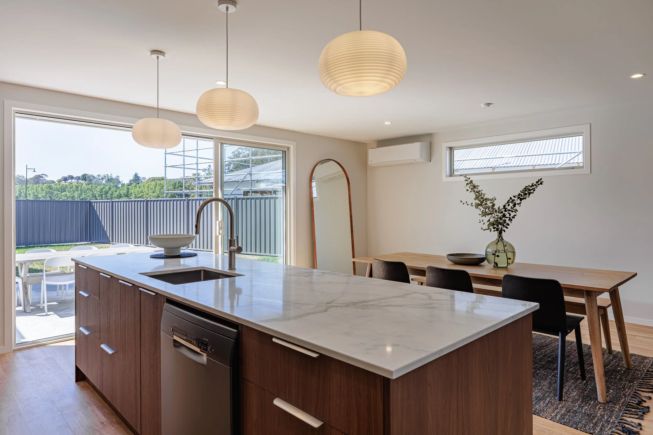 63 Pelorus Interior -6.jpg