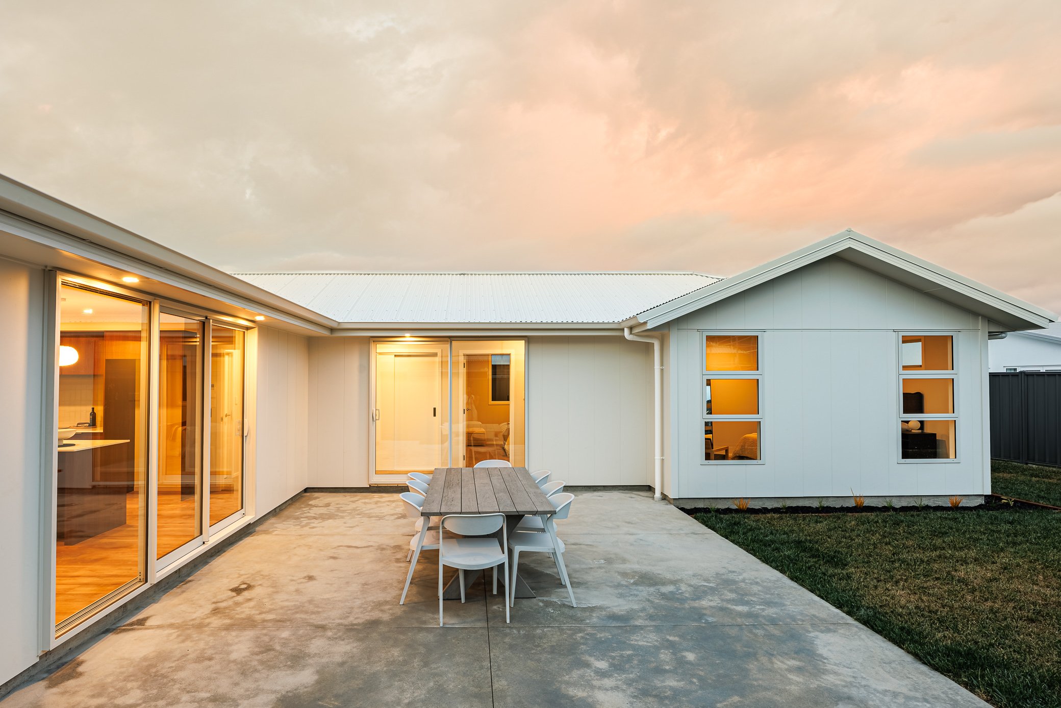 63 Pelorus Exterior Photos -4.jpg