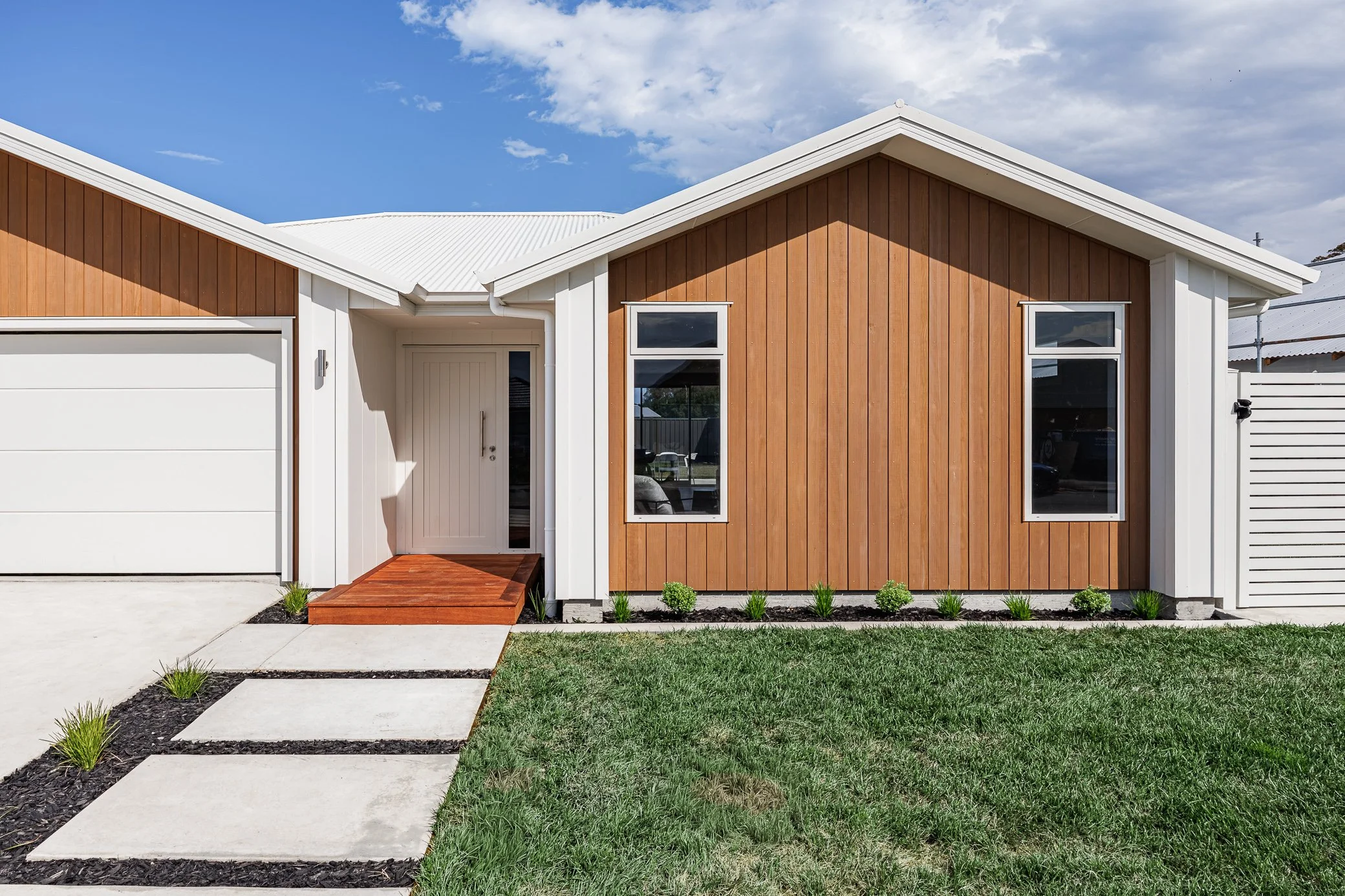 63 Pelorus Exterior Photos -6.jpg