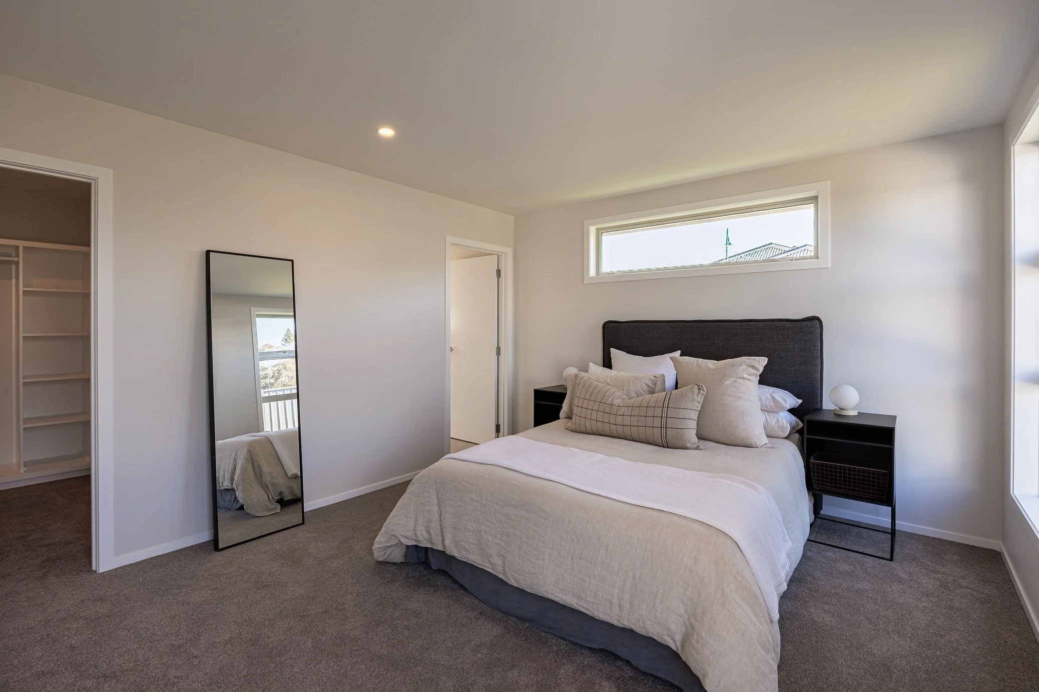 63 Pelorus Interior -10.jpg