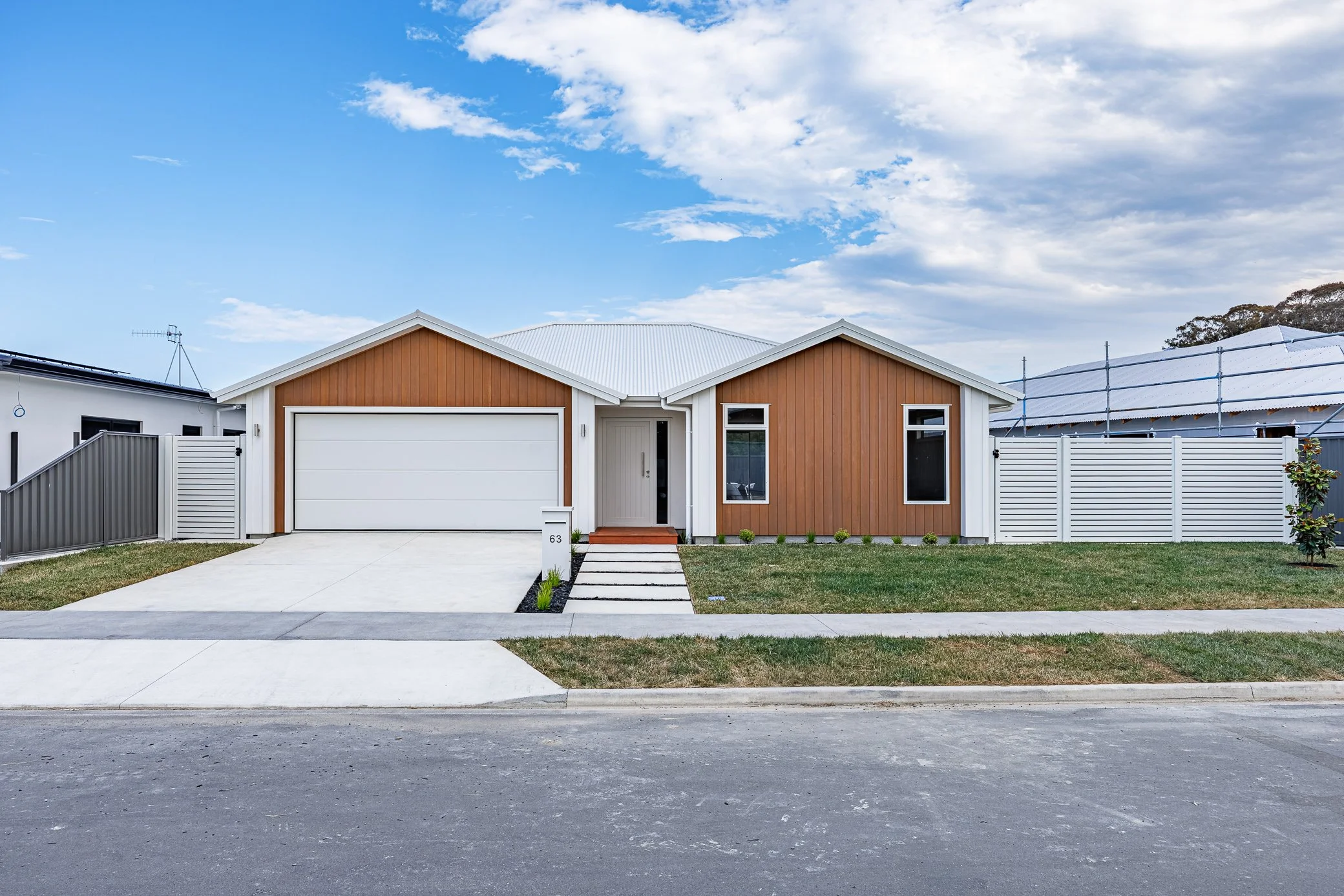 63 Pelorus Exterior Photos -10.jpg