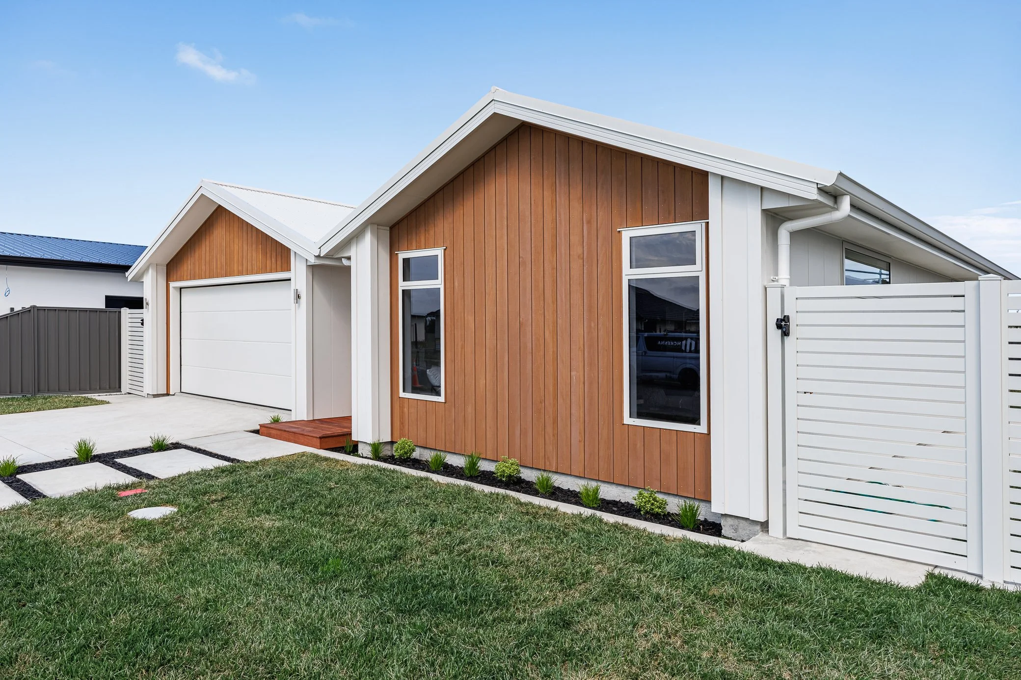 63 Pelorus Exterior Photos -7.jpg