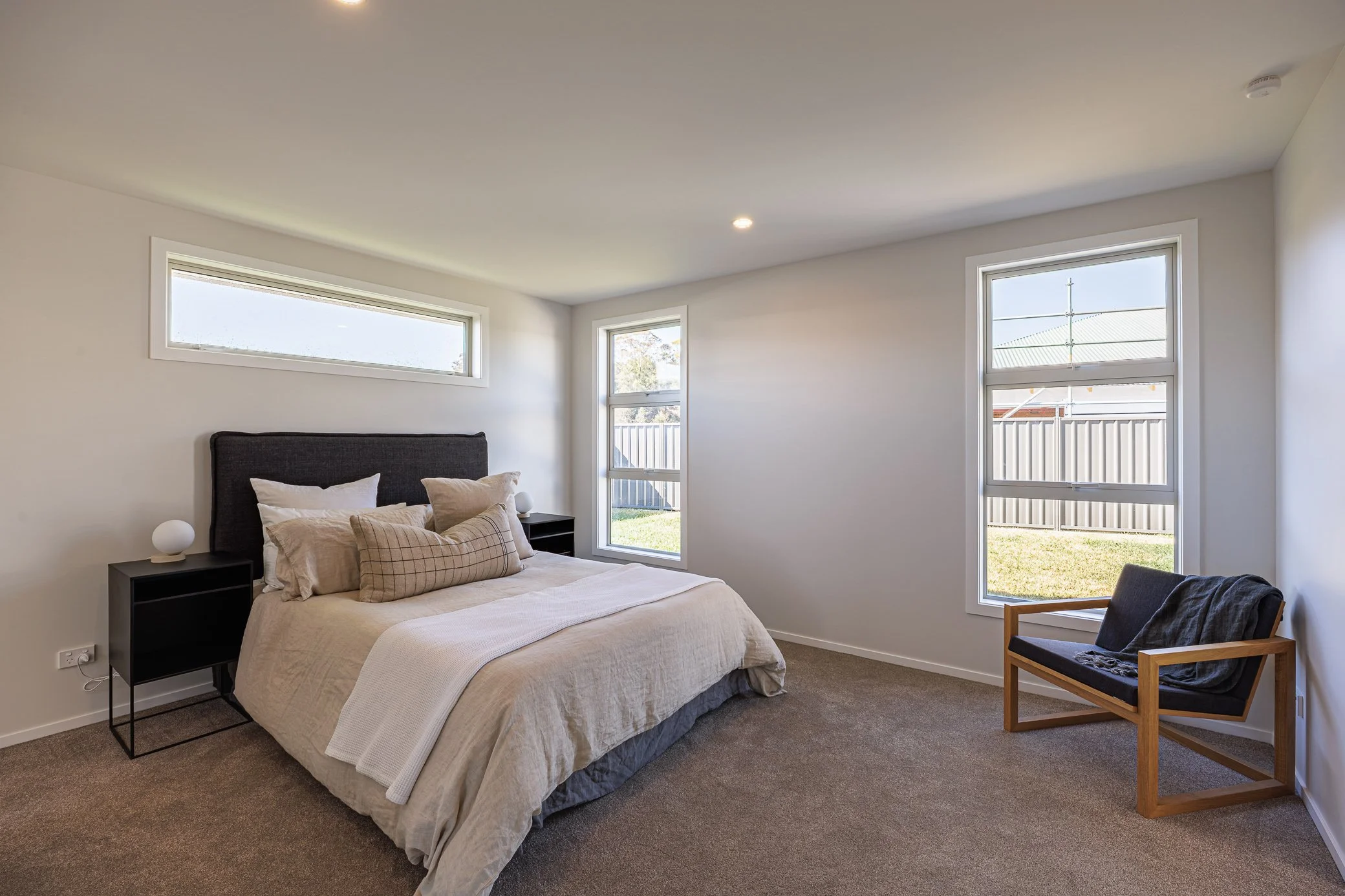 63 Pelorus Interior -9.jpg