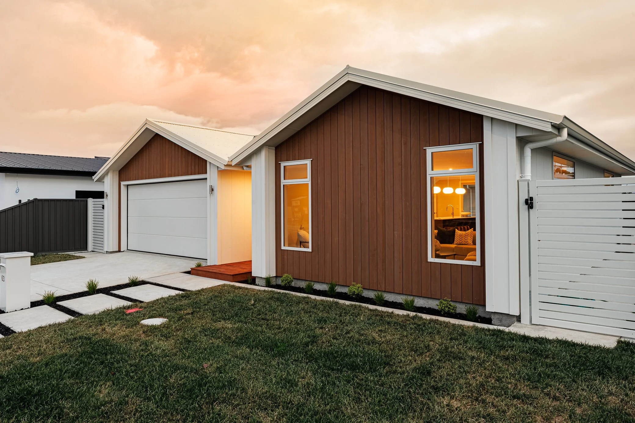 63 Pelorus Exterior Photos -2.jpg