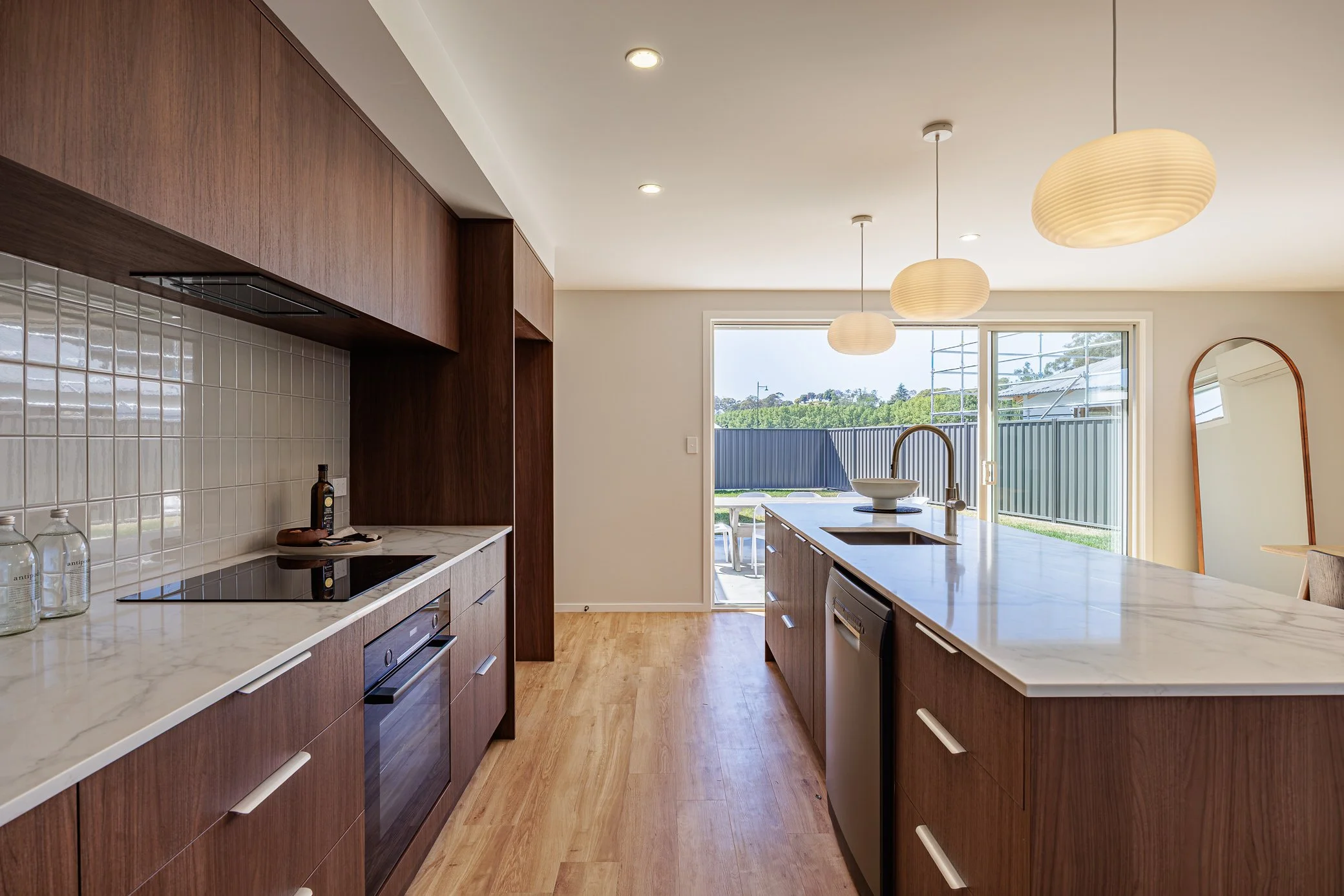 63 Pelorus Interior -5.jpg