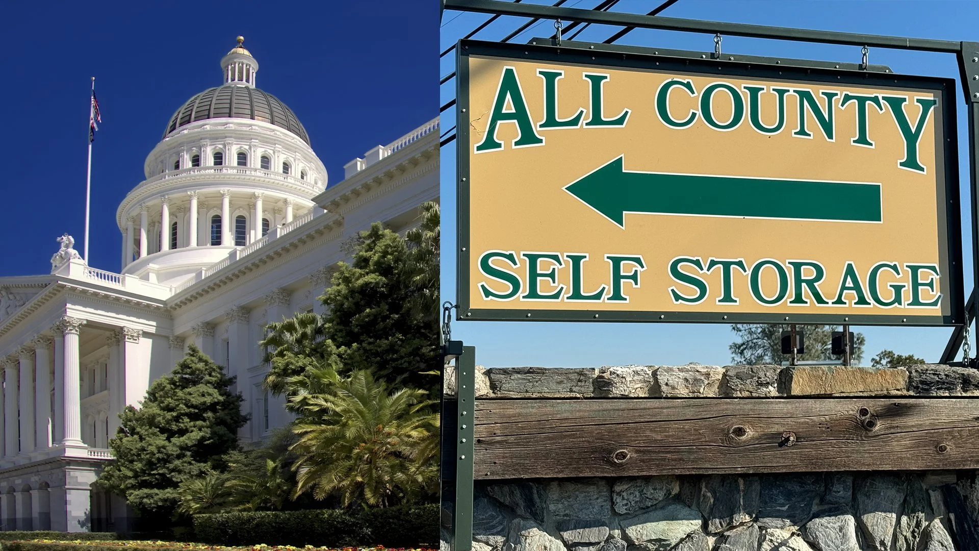 What You Need to Know About SB 709