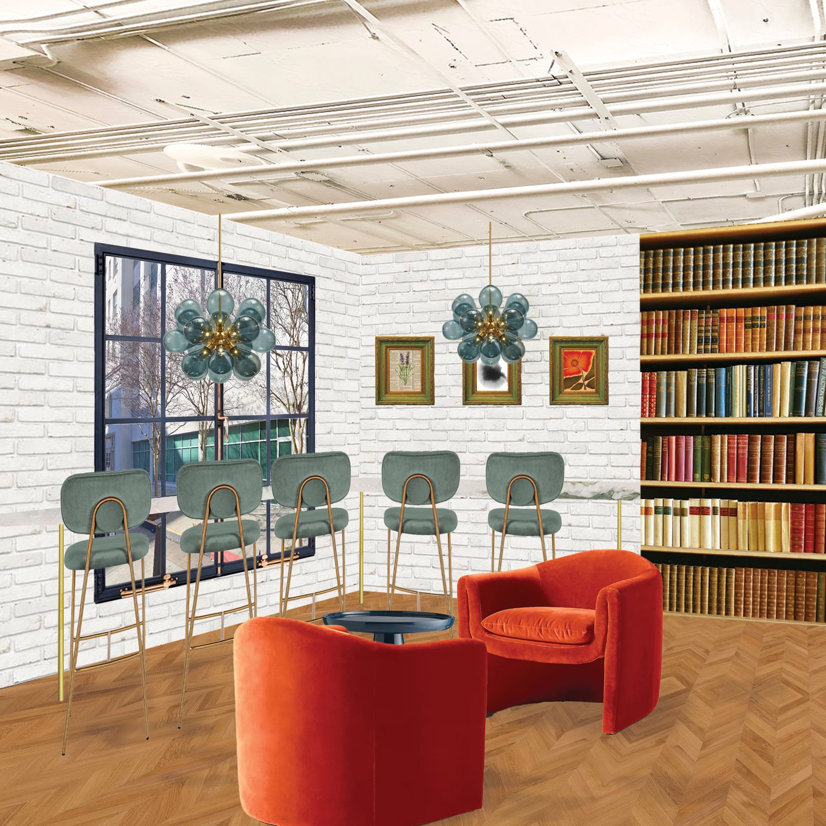 coffee shop bar rendering-Recovered.jpg