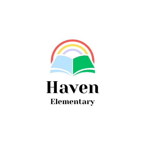Sun Book Logo.png