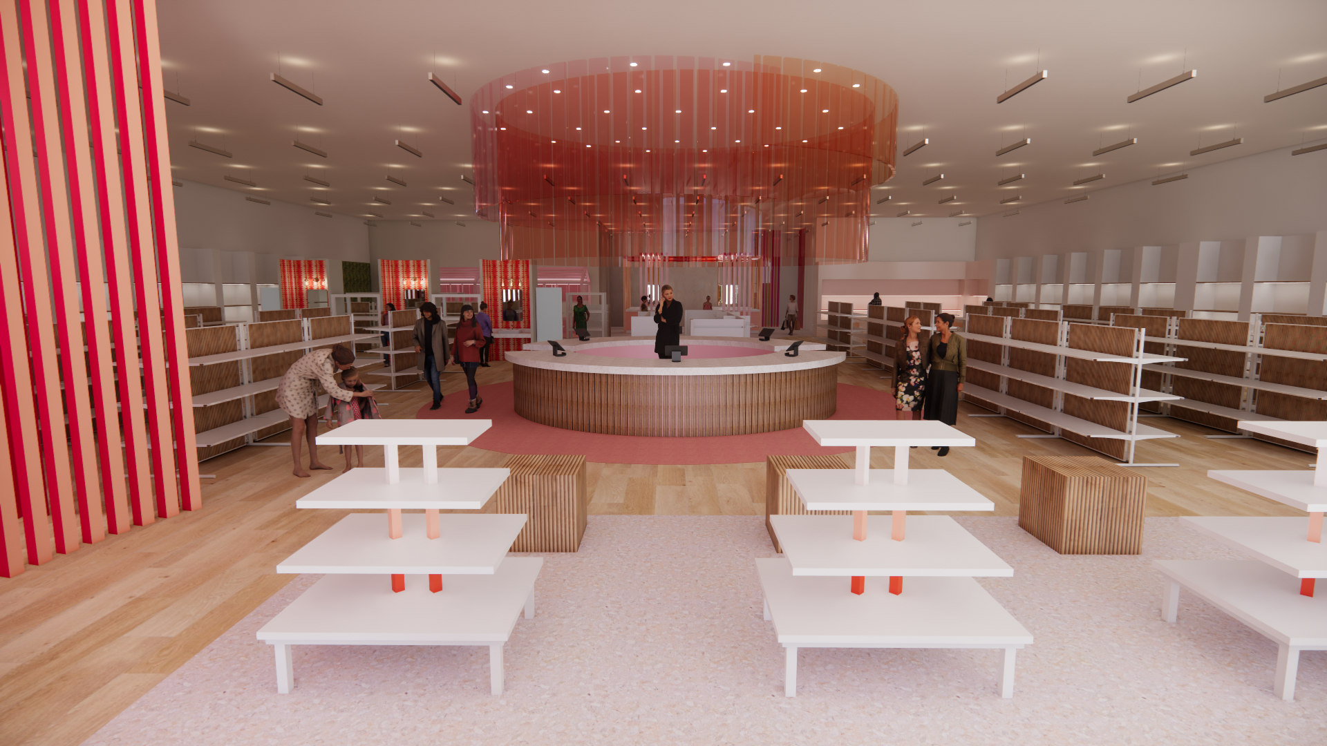 front view ulta new.png