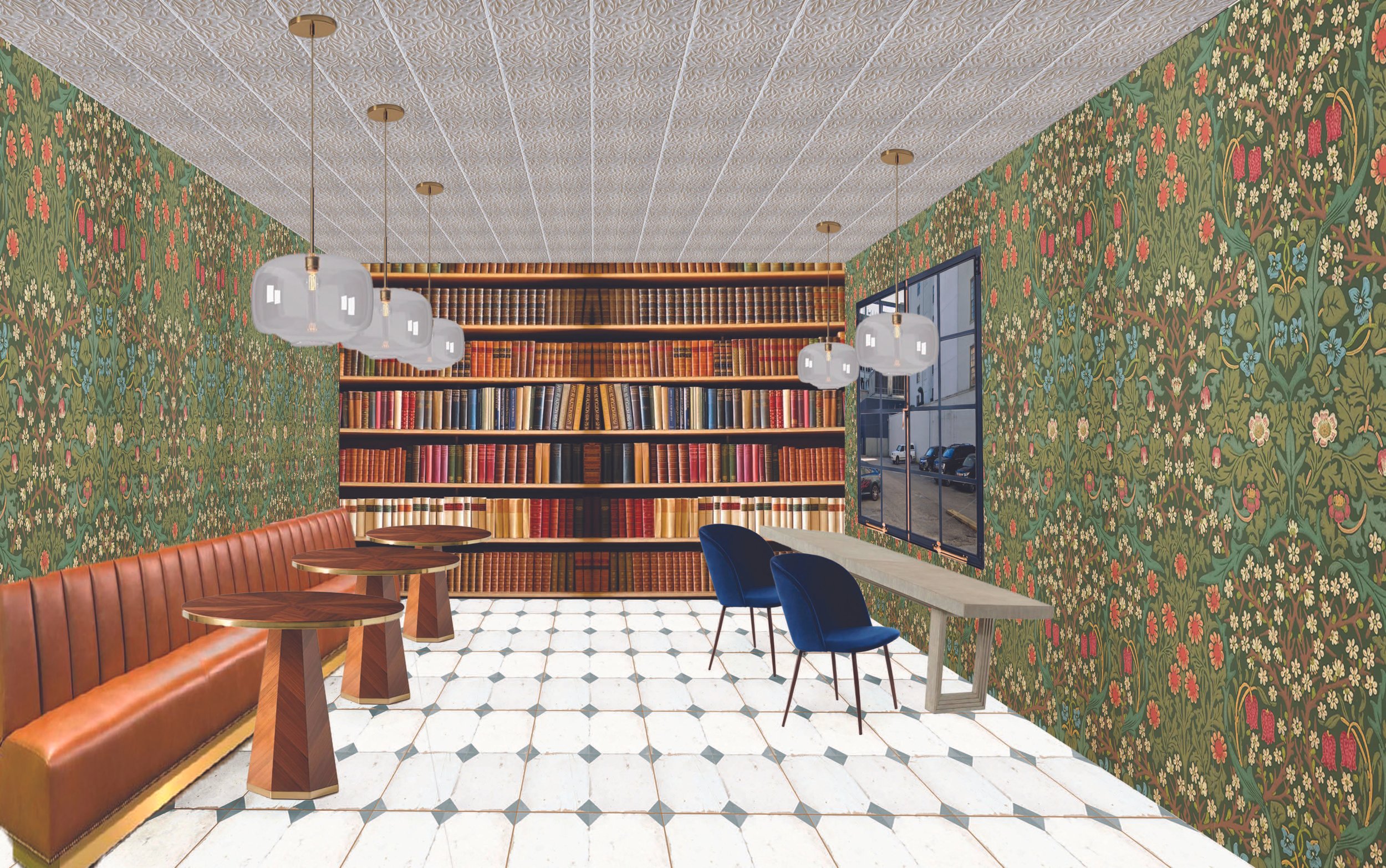 quiet room rendering.jpg