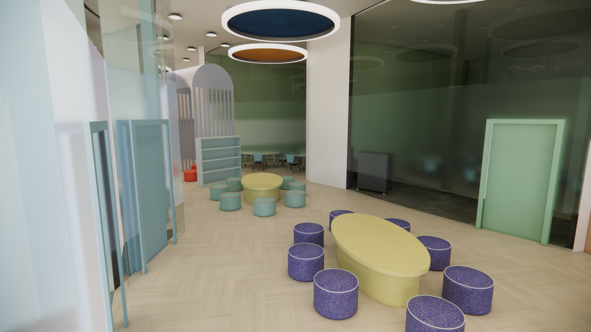 Enscape_2024-10-16-11-16-20.png
