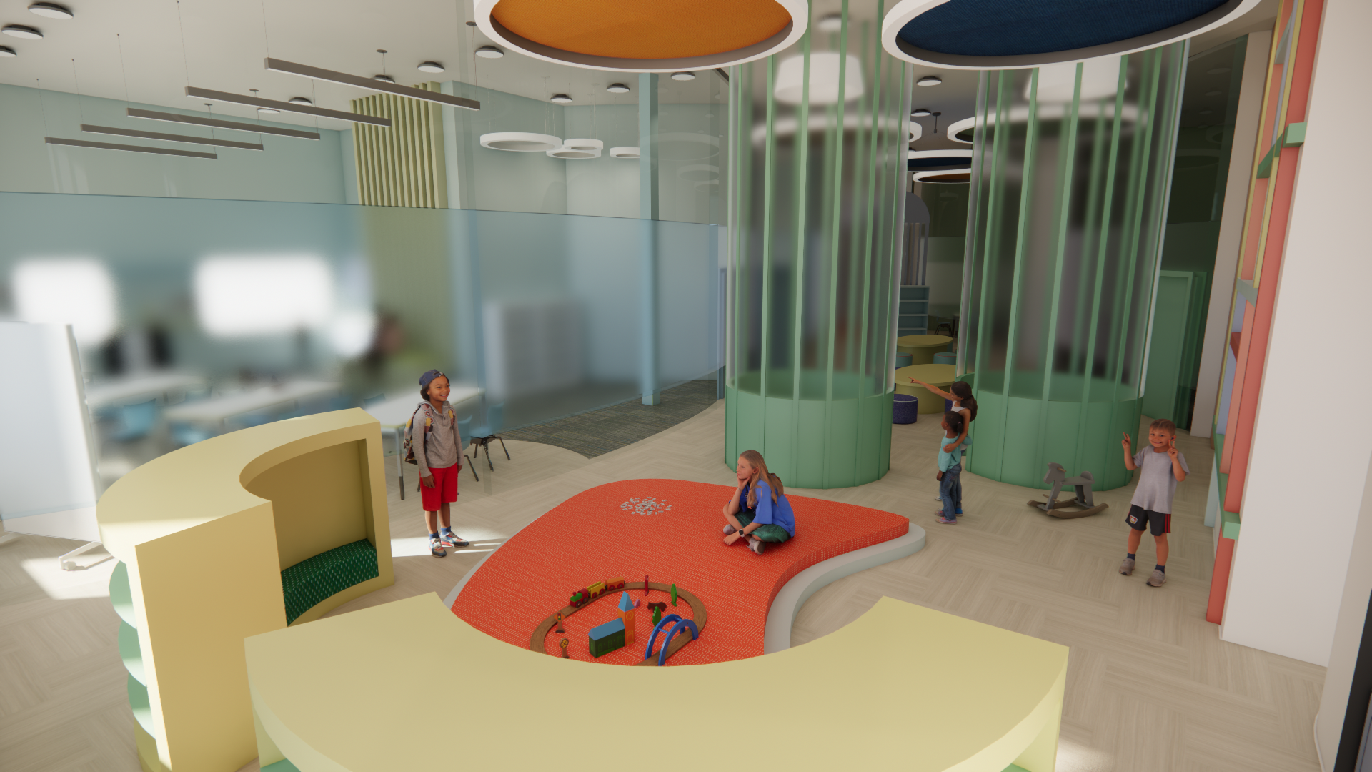 Enscape_2024-10-16-11-14-23.png