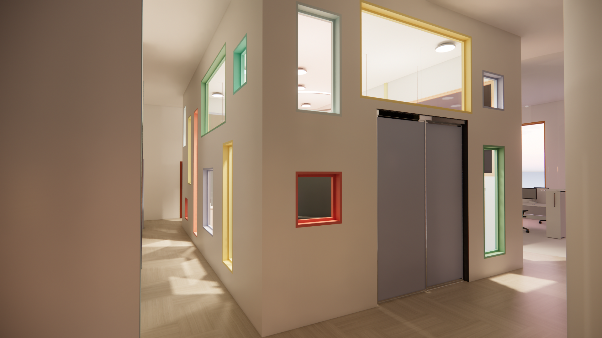 Enscape_2024-10-16-11-19-22.png
