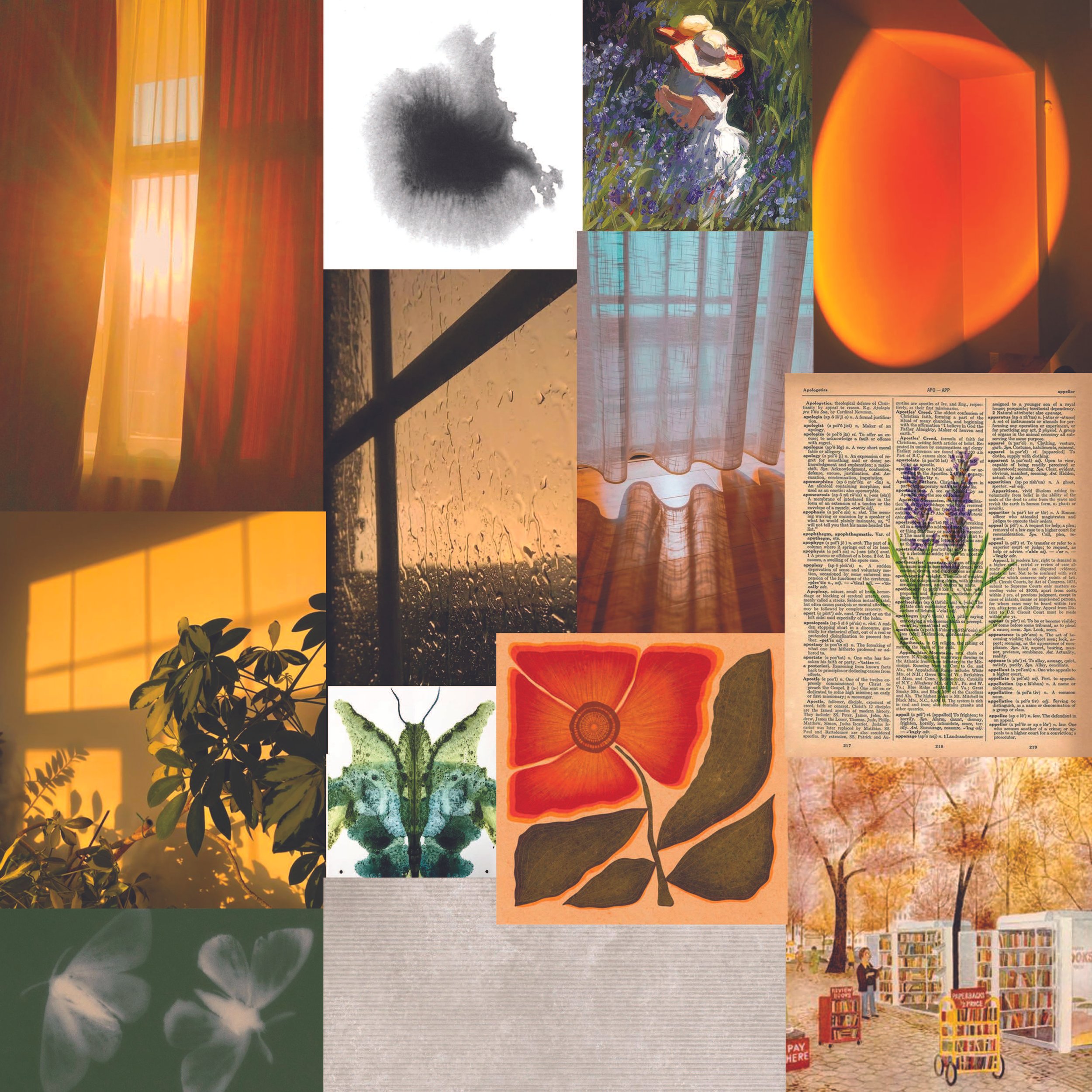 coffee shop mood board.jpg