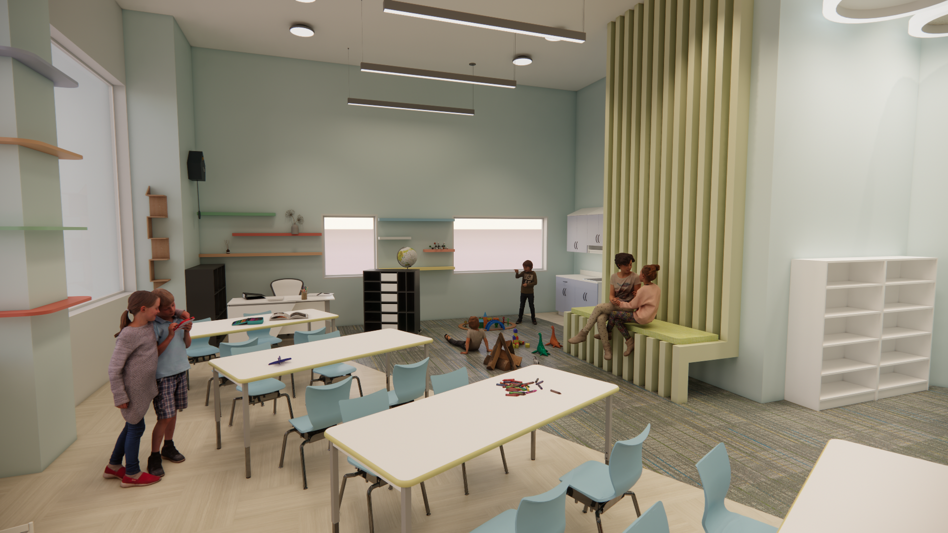 Enscape_2024-10-16-11-05-49.png