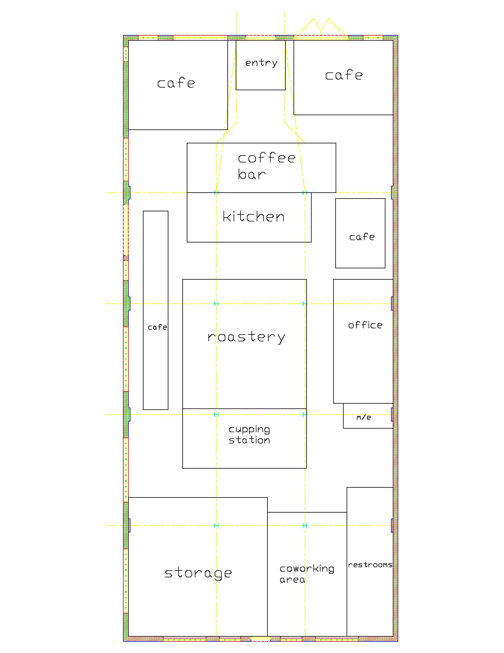 mia foremaster block diagram-Model.jpg