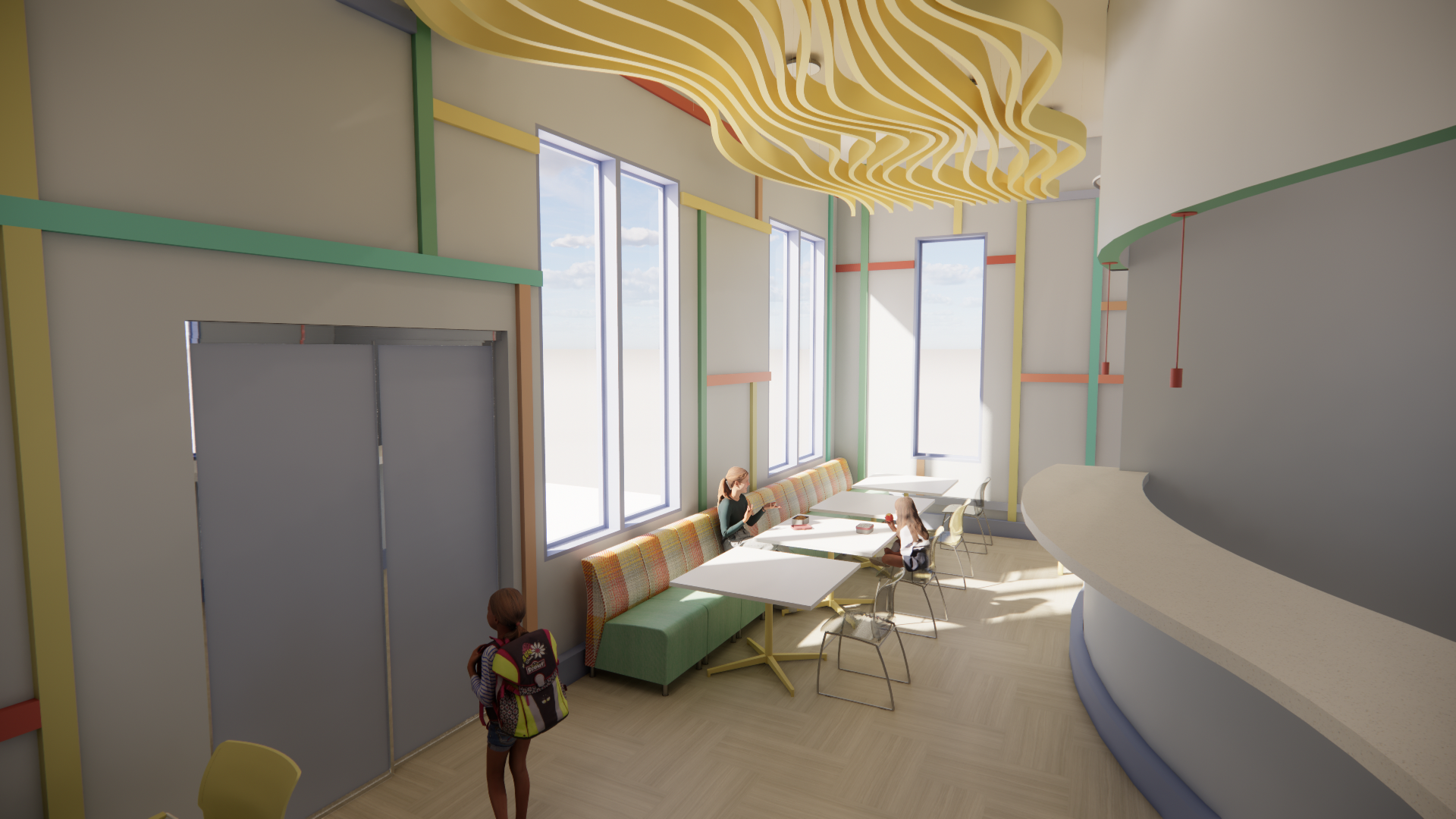 Enscape_2024-10-16-11-03-59.png