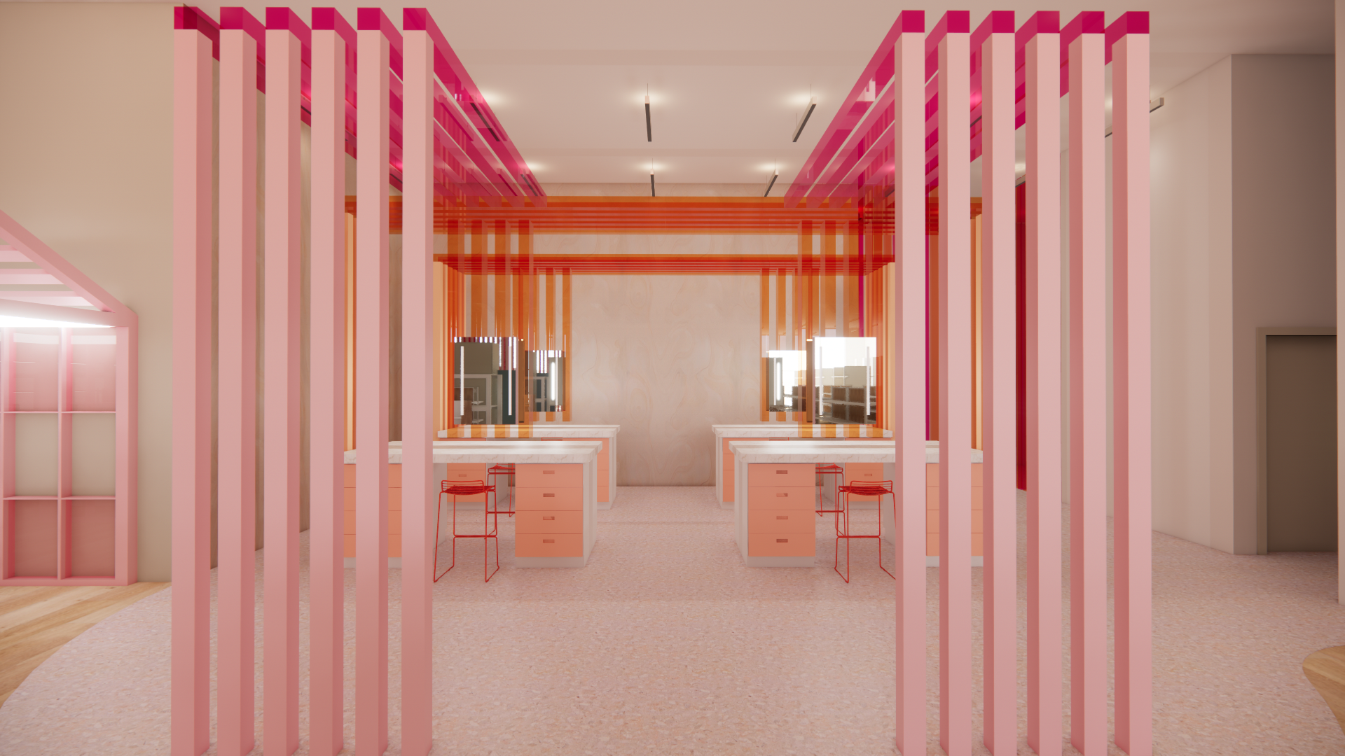 front view beauty bar.png