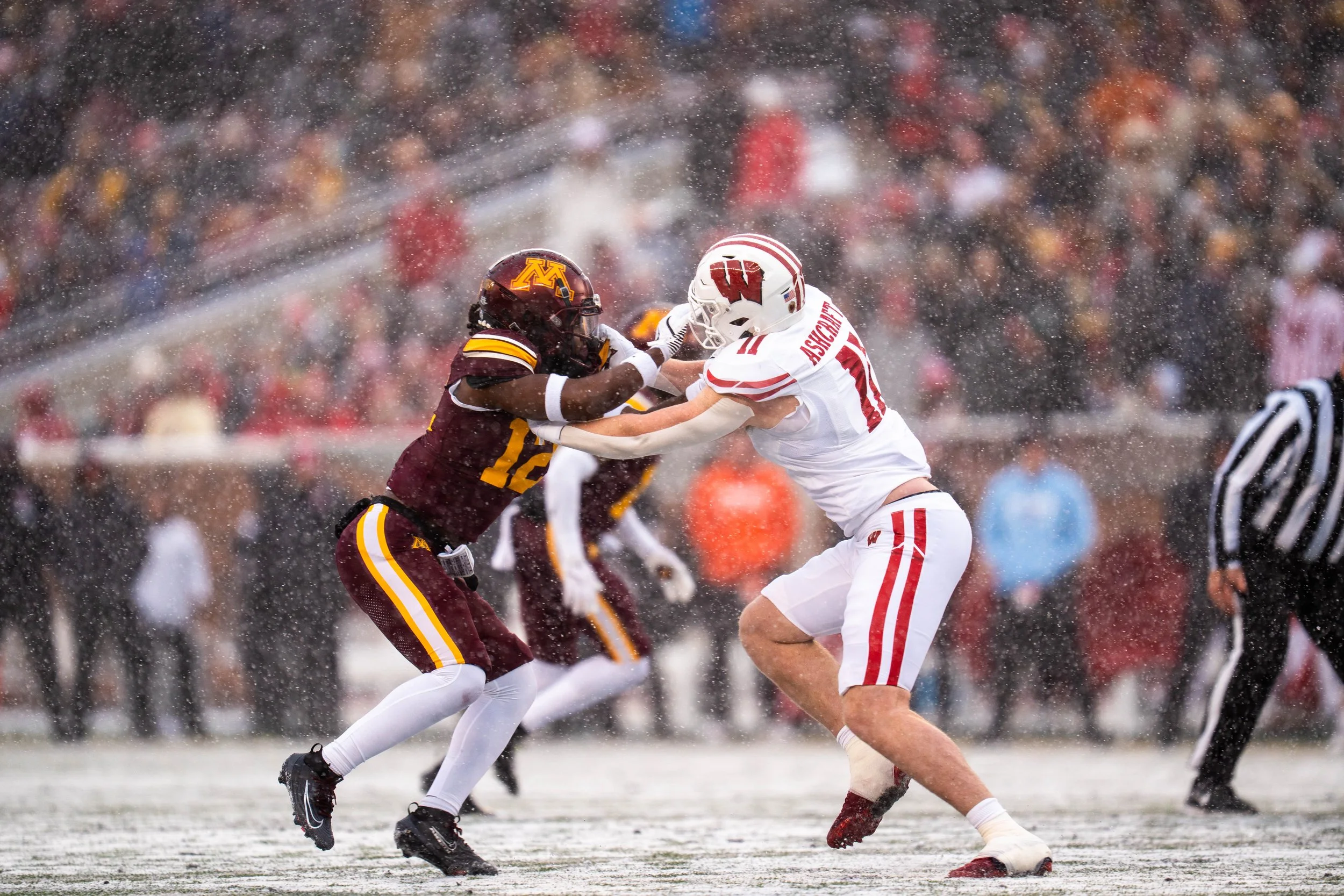 Gophers v. Wisconsin -8.jpg