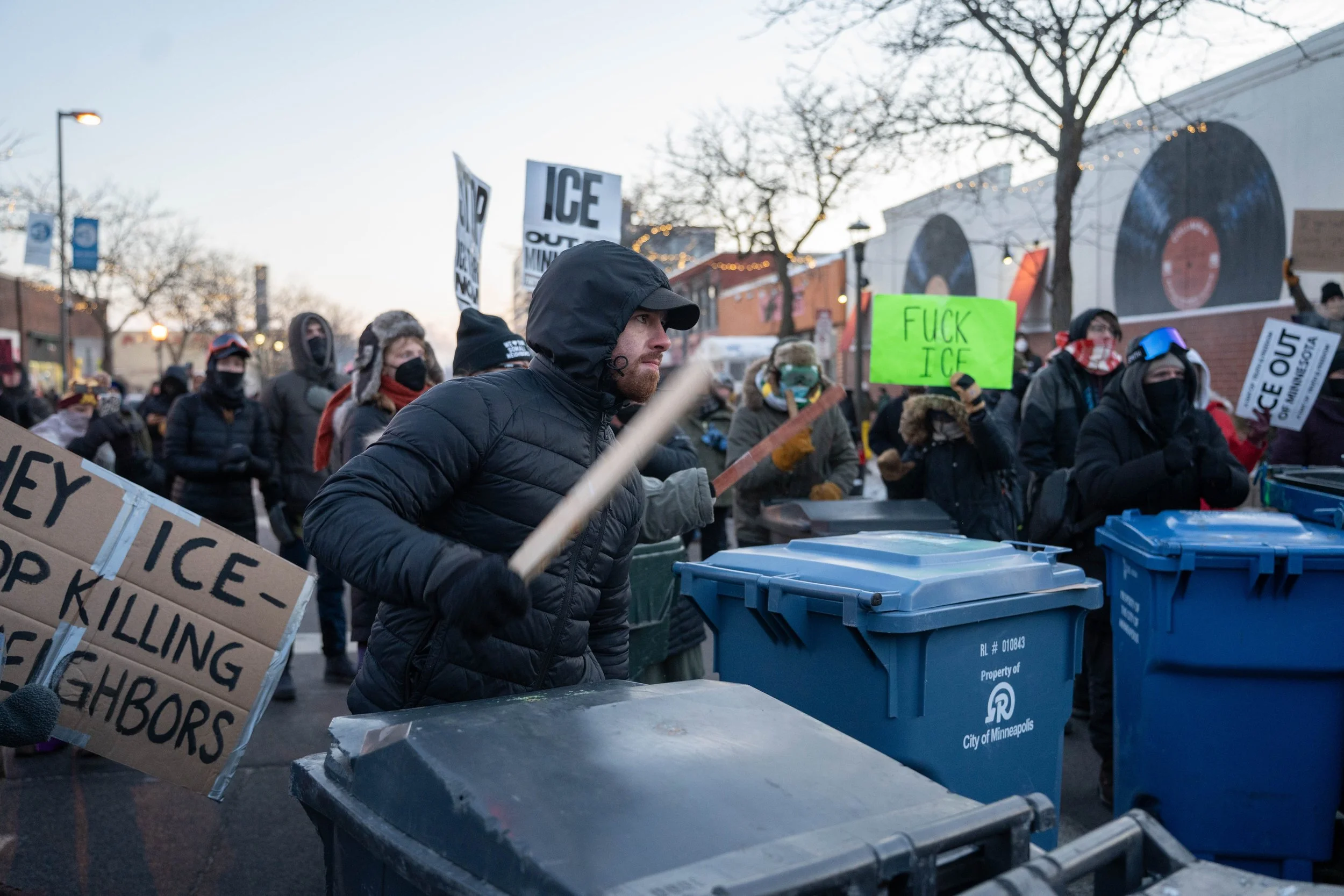 Shooting protest 1.24 -24.jpg